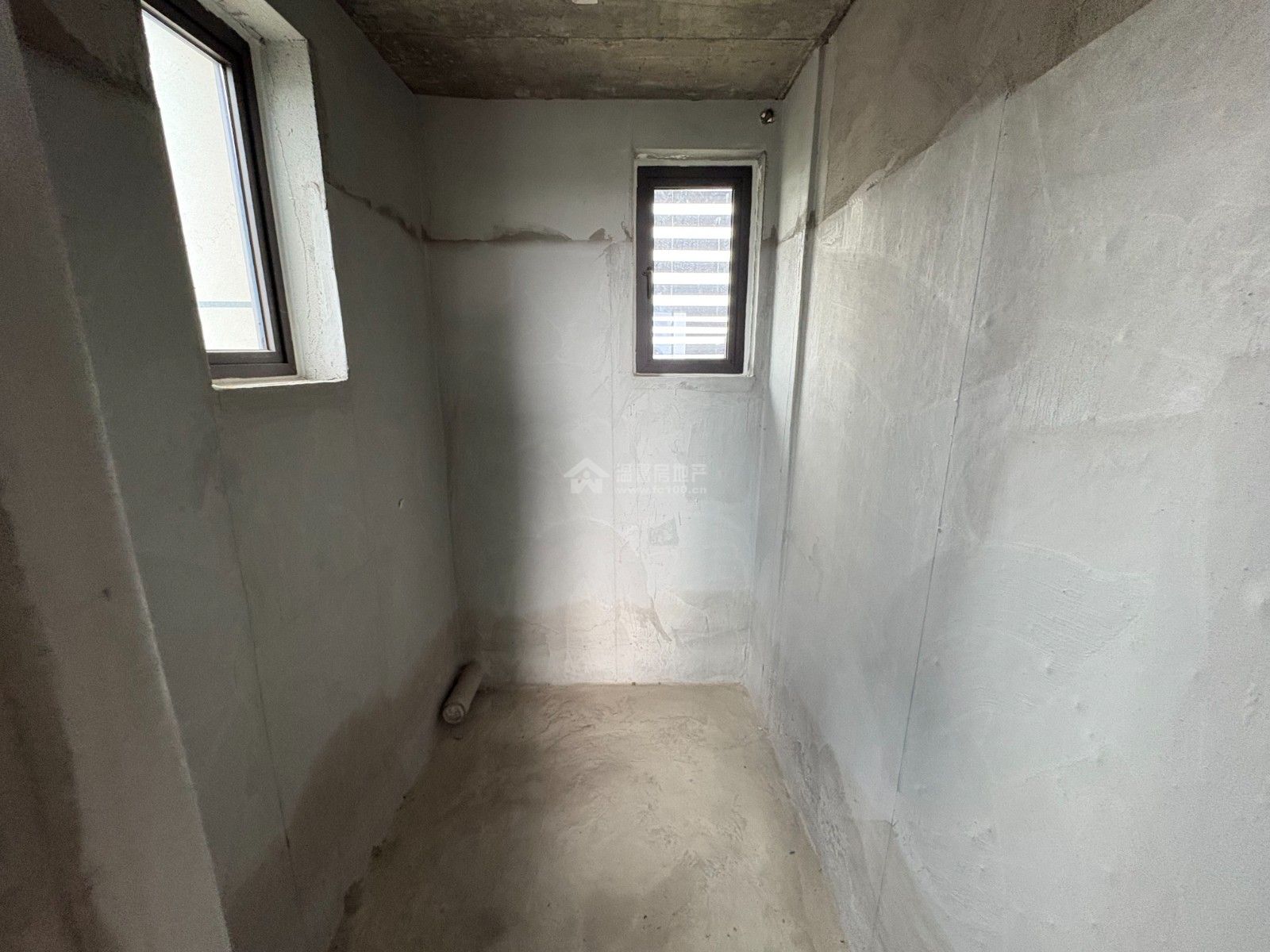 M-42770二手房图片