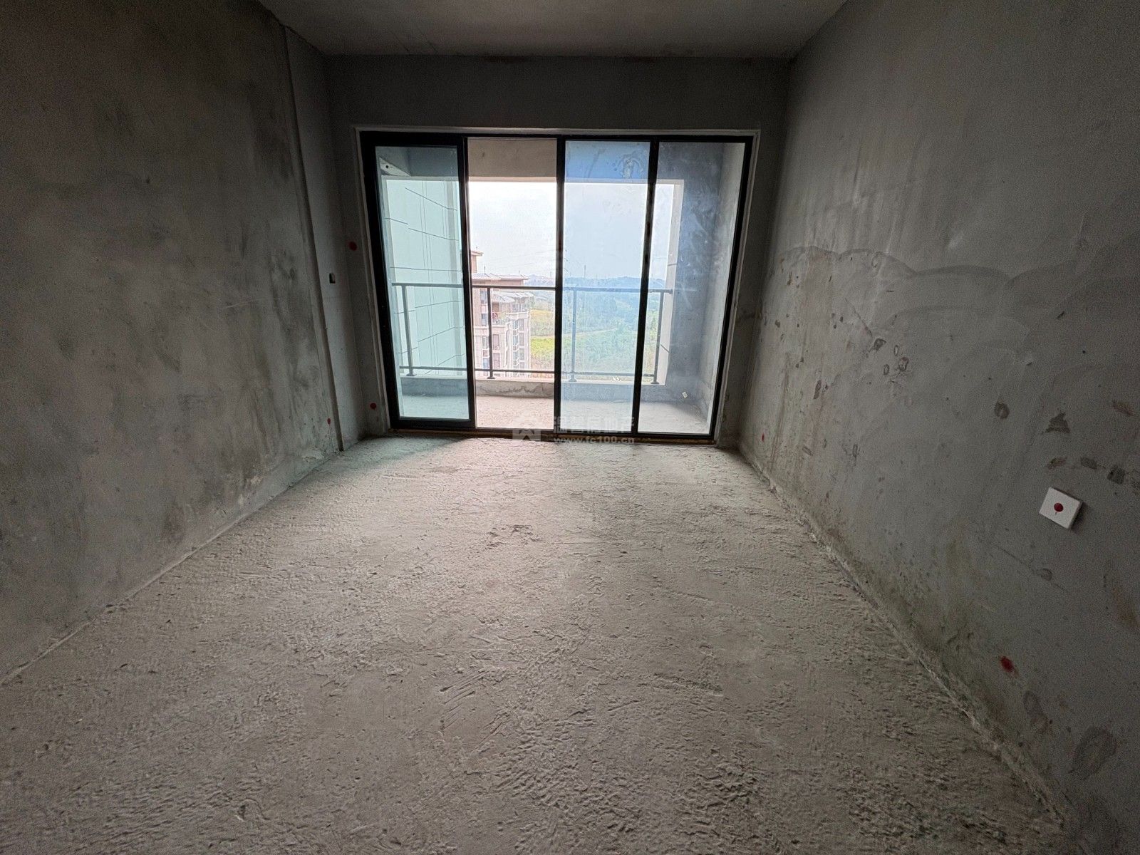 M-42770二手房图片