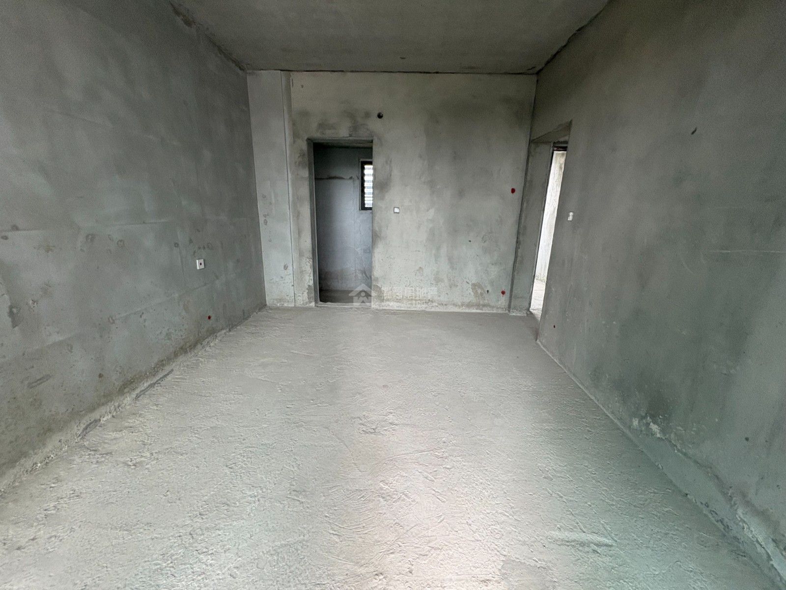 M-42770二手房图片