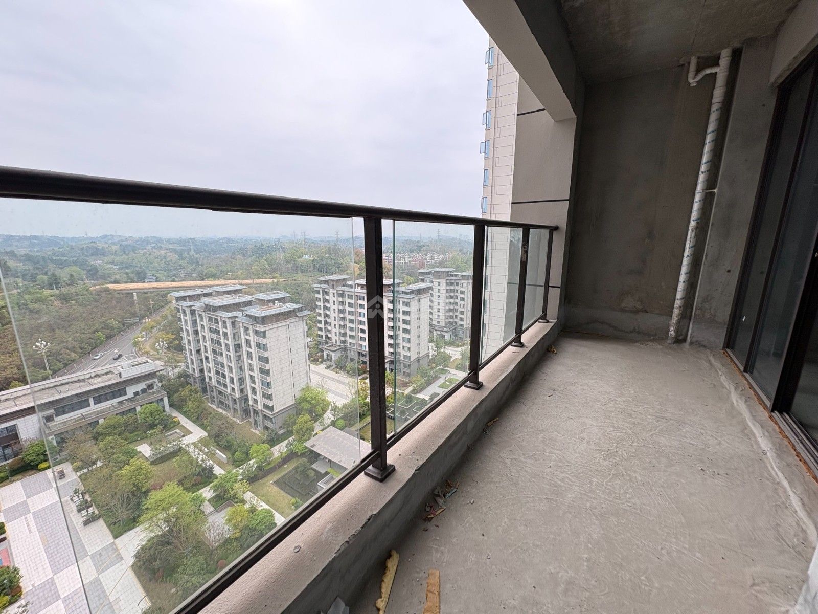 M-42770二手房图片