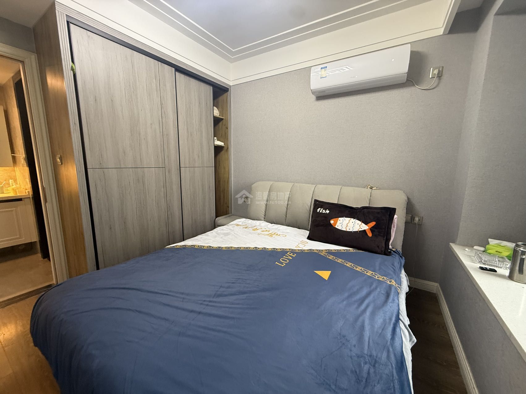 M-42778二手房图片