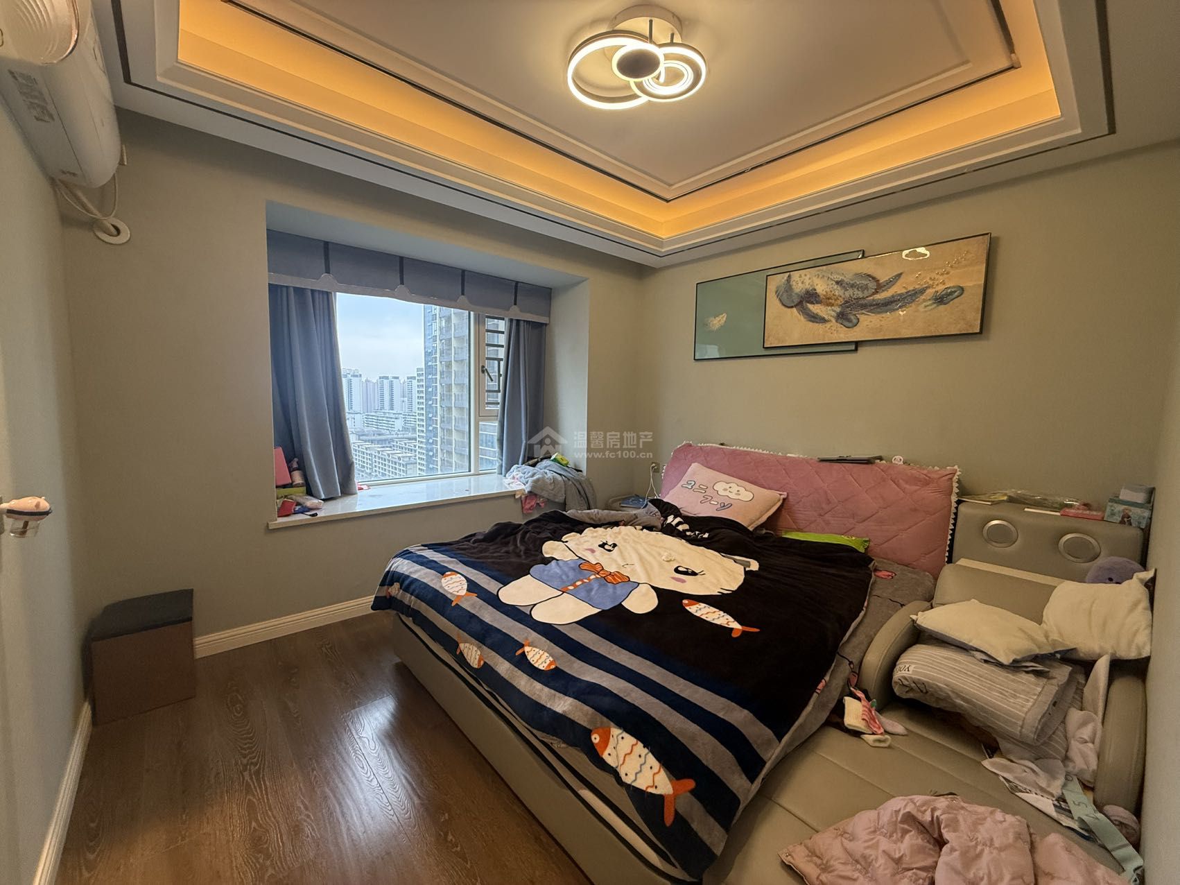 M-42778二手房图片