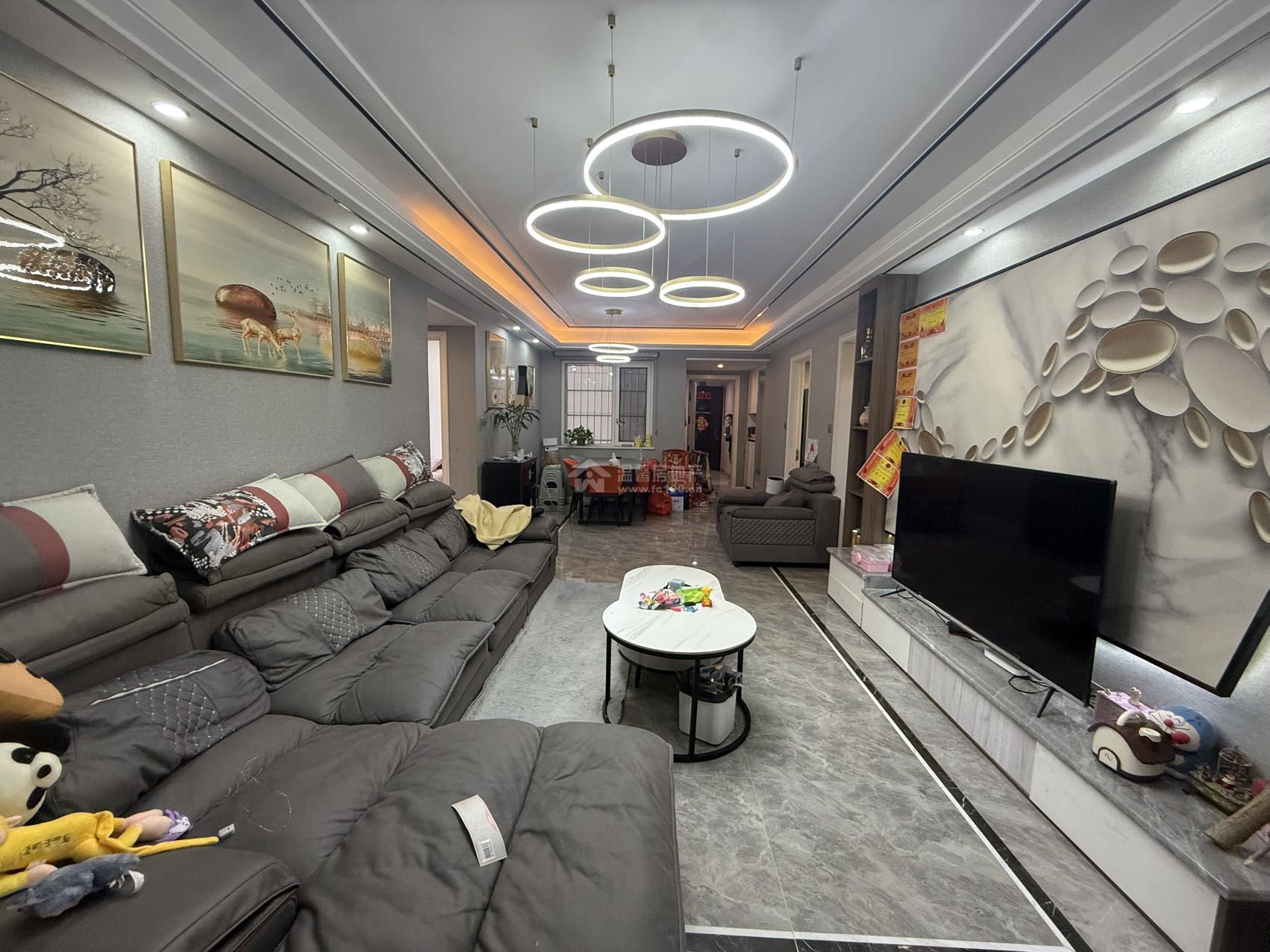 M-42778二手房图片