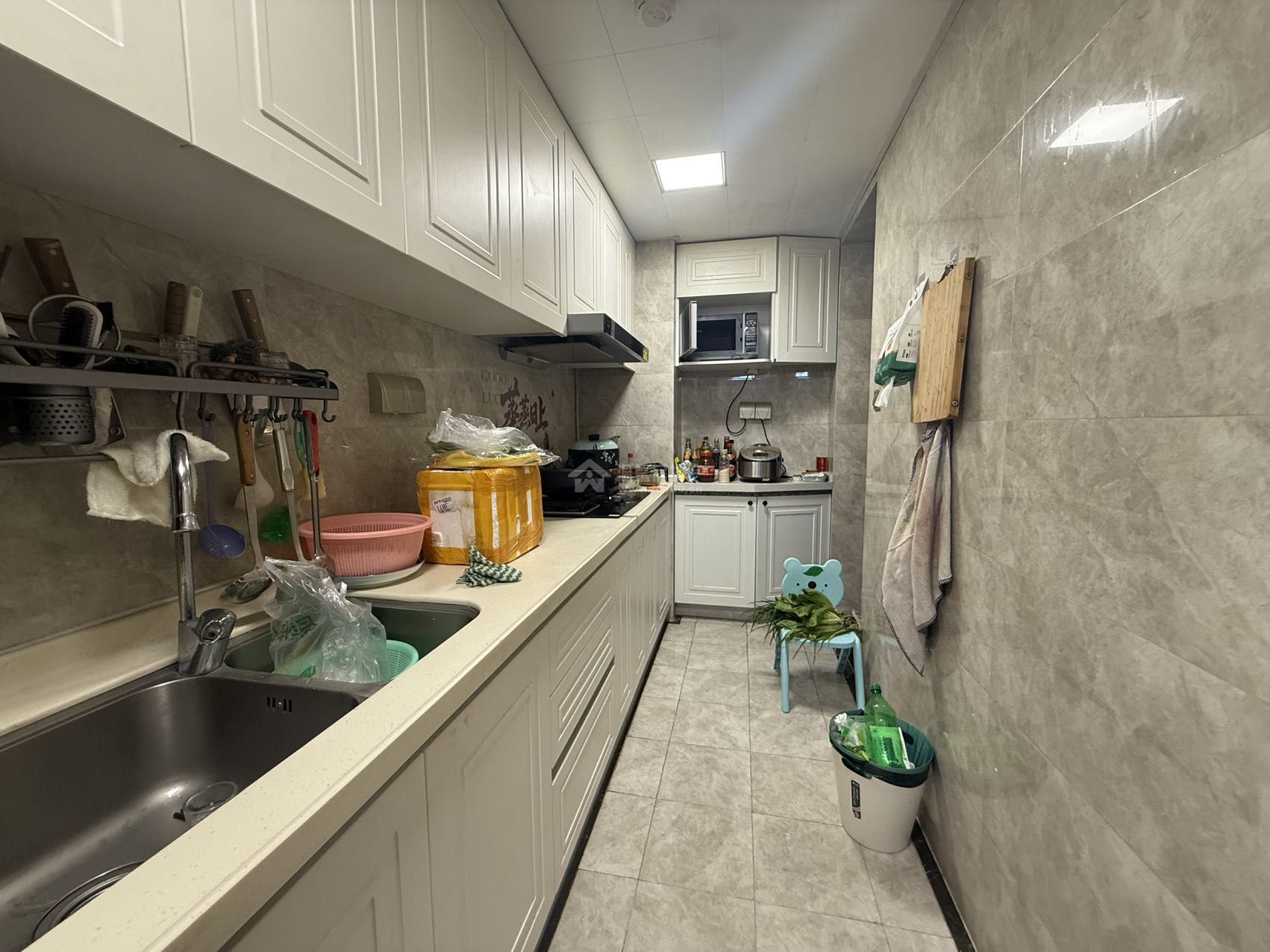 M-42778二手房图片