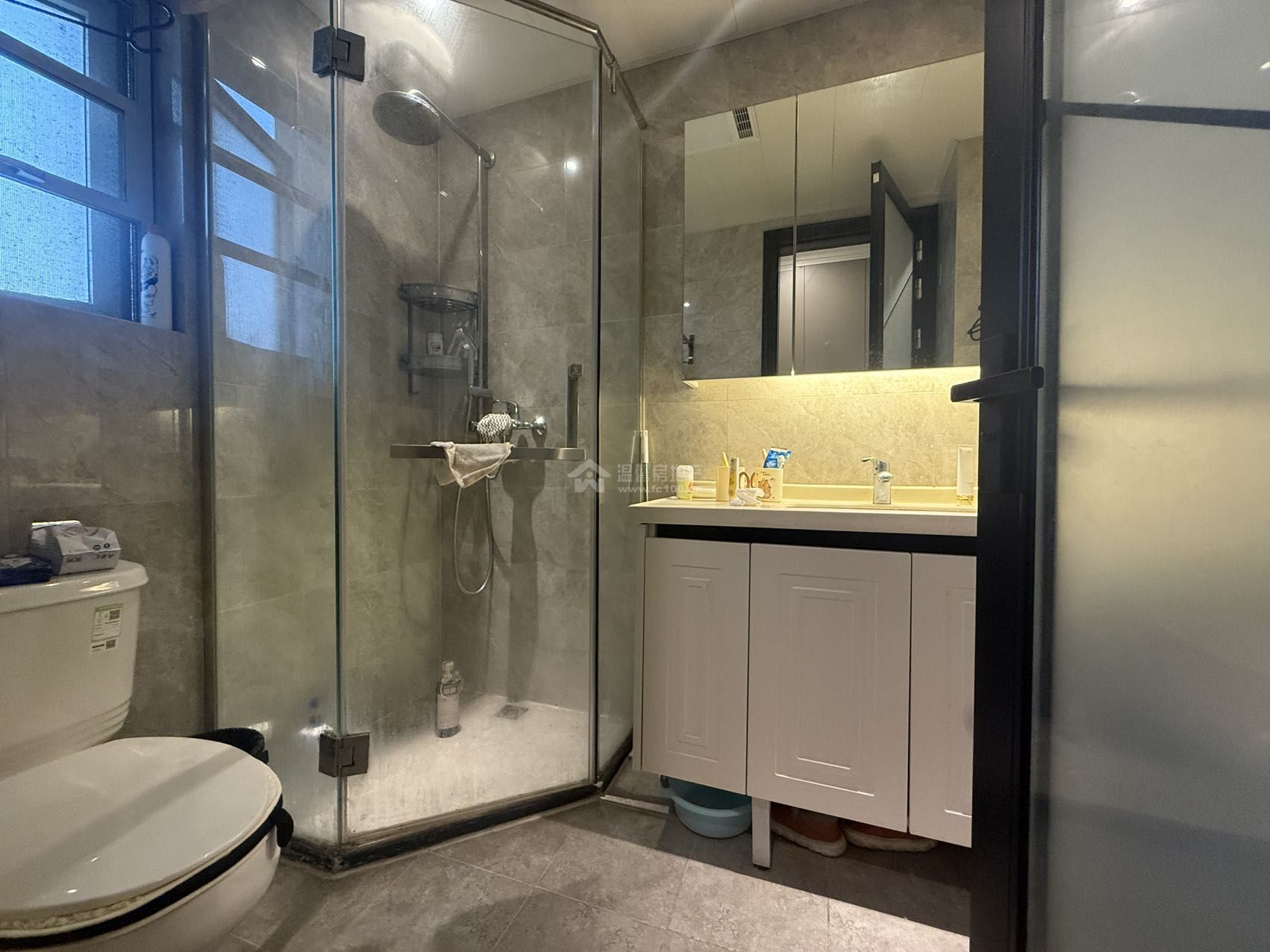 M-42778二手房图片