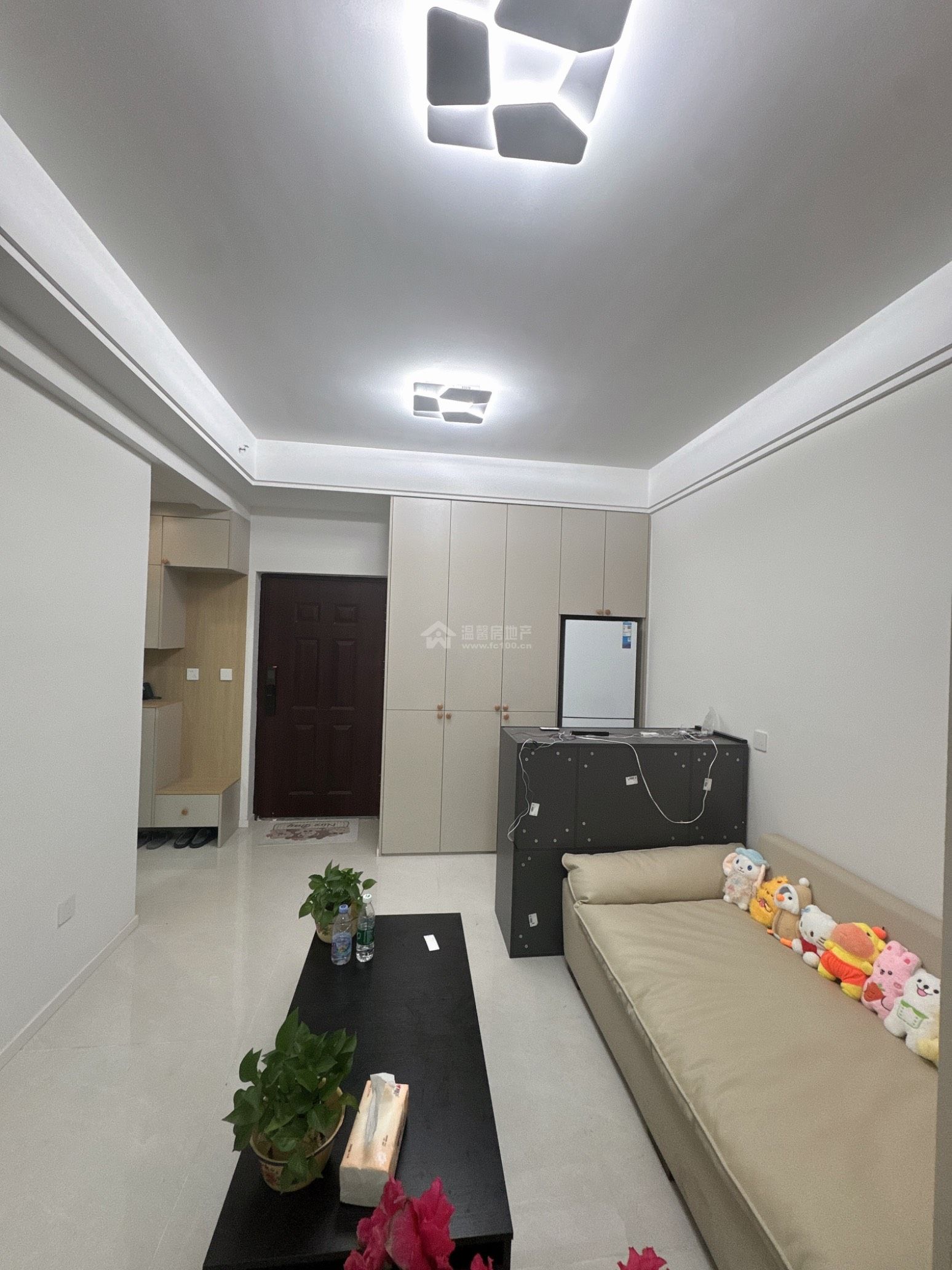 M-42782二手房图片