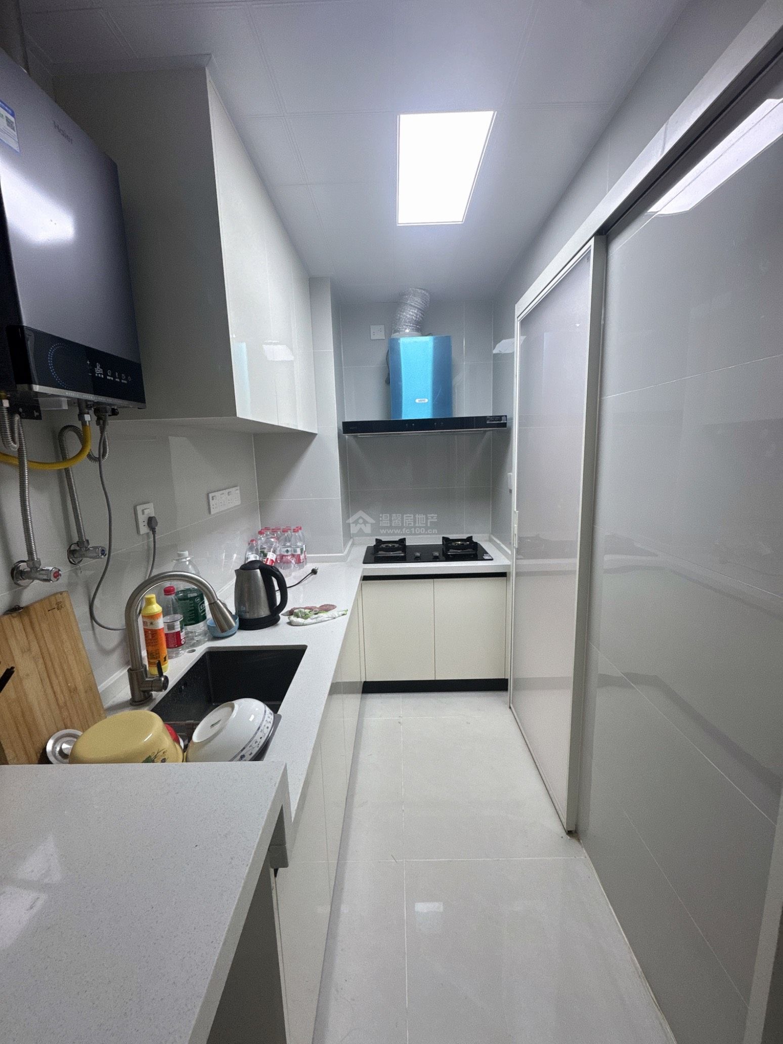 M-42782二手房图片