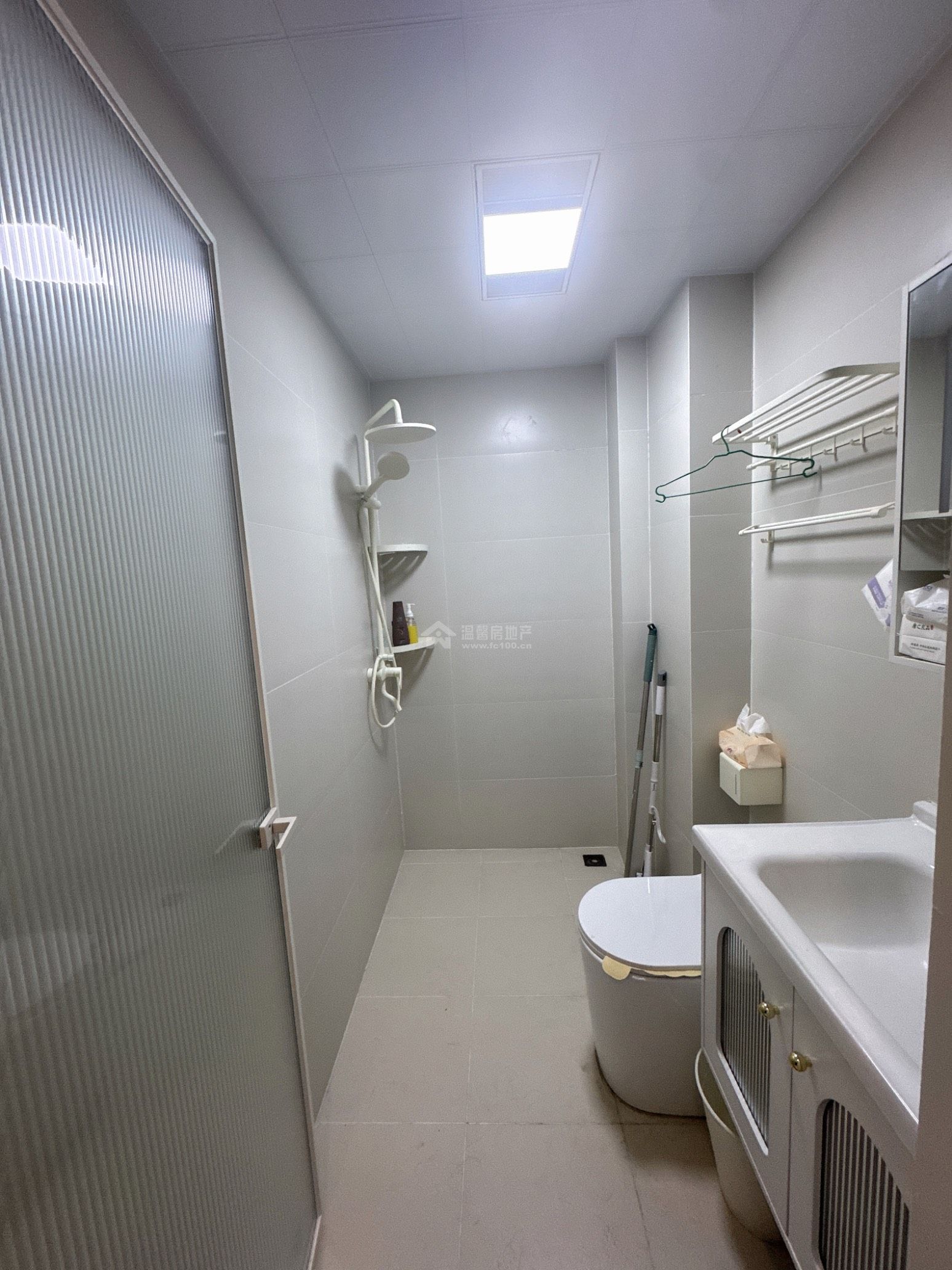 M-42782二手房图片