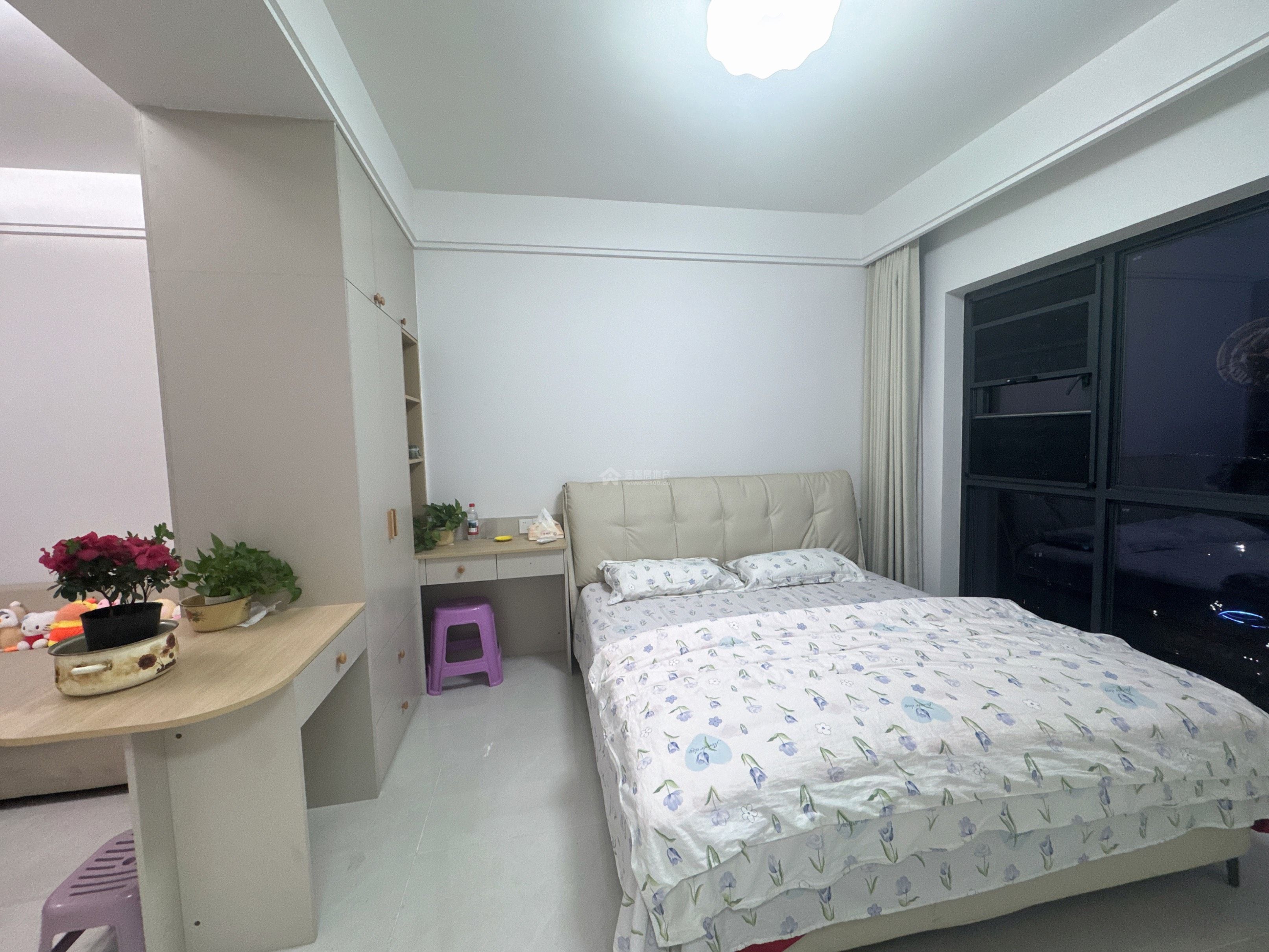 M-42782二手房图片