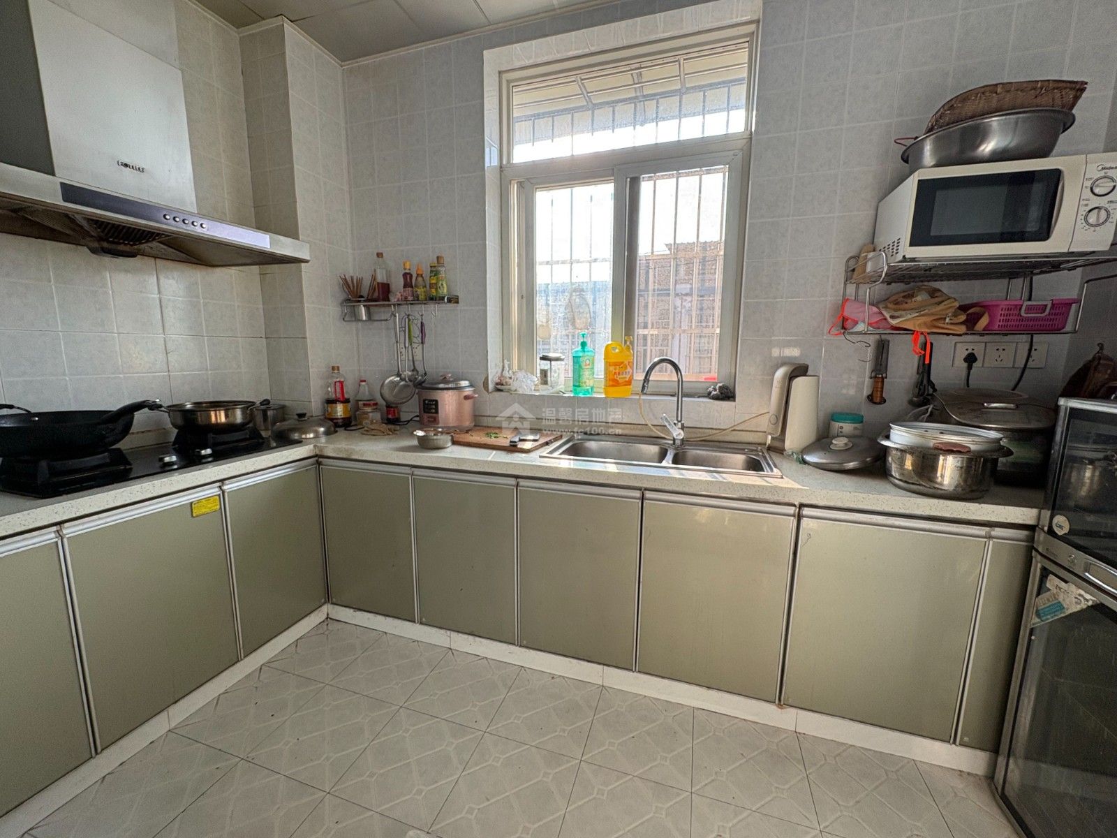 M-42784二手房图片