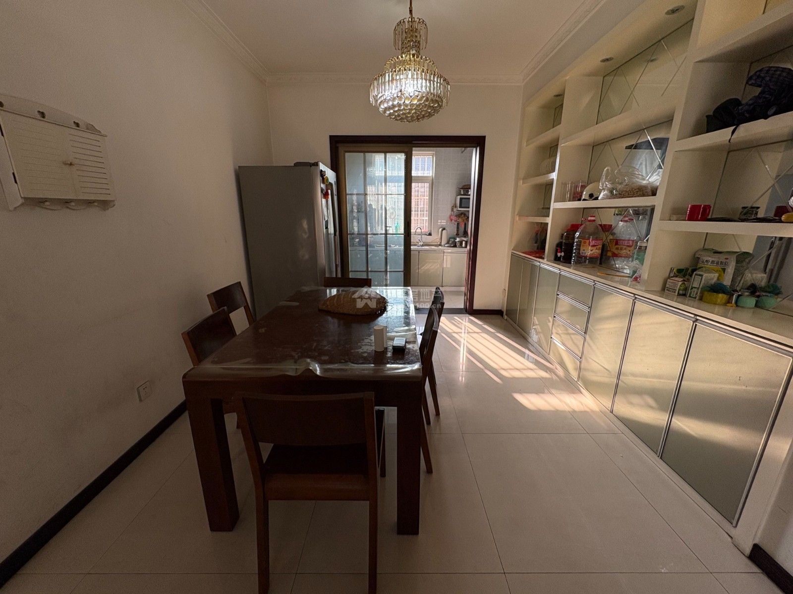 M-42784二手房图片