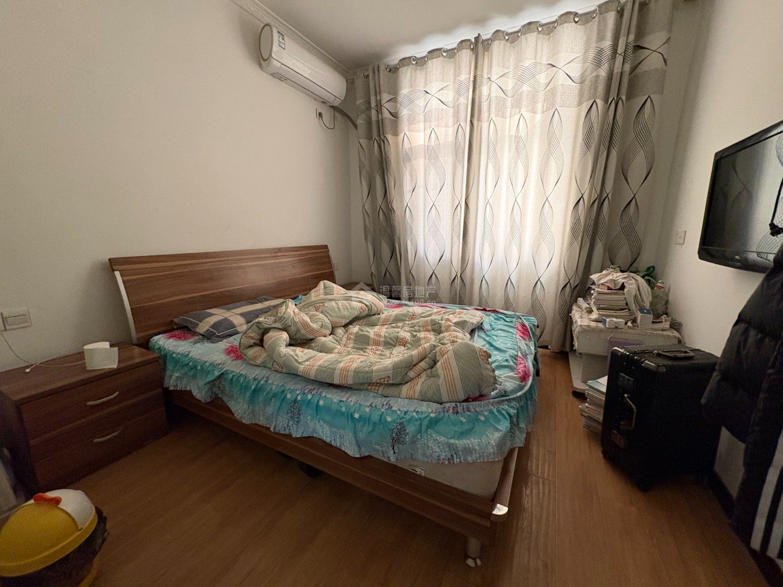 M-42784二手房图片