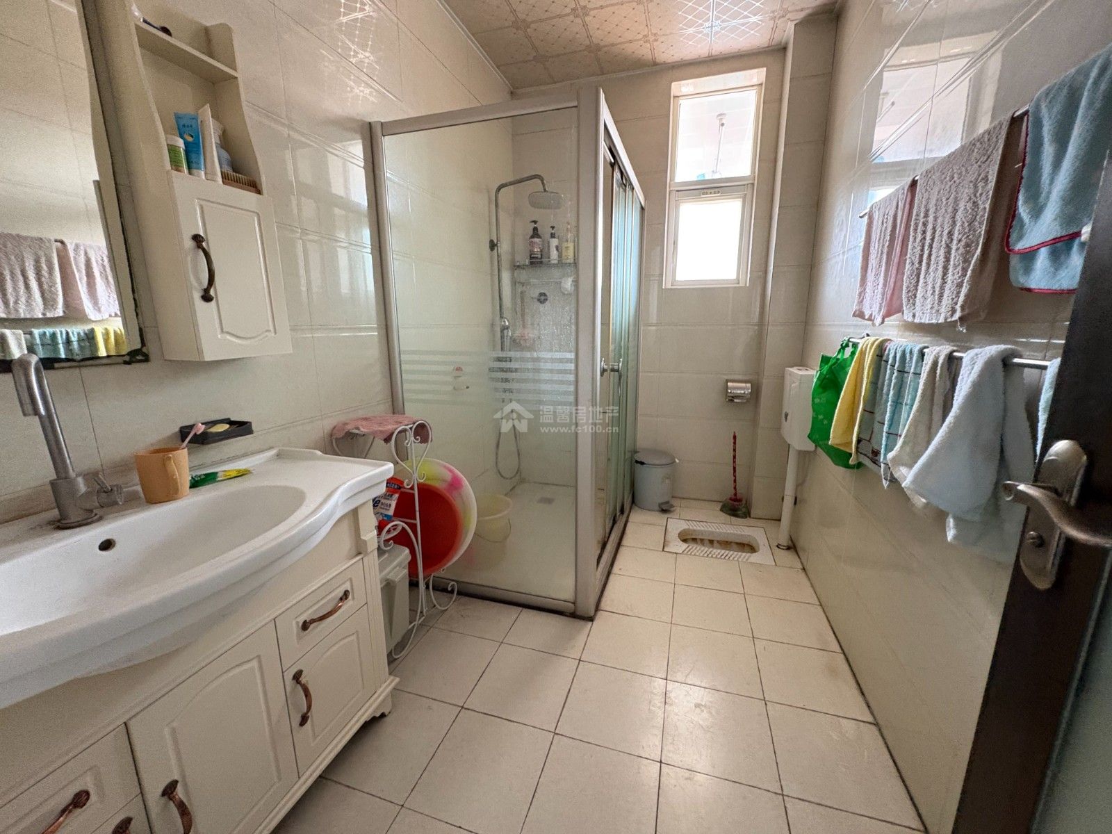 M-42784二手房图片