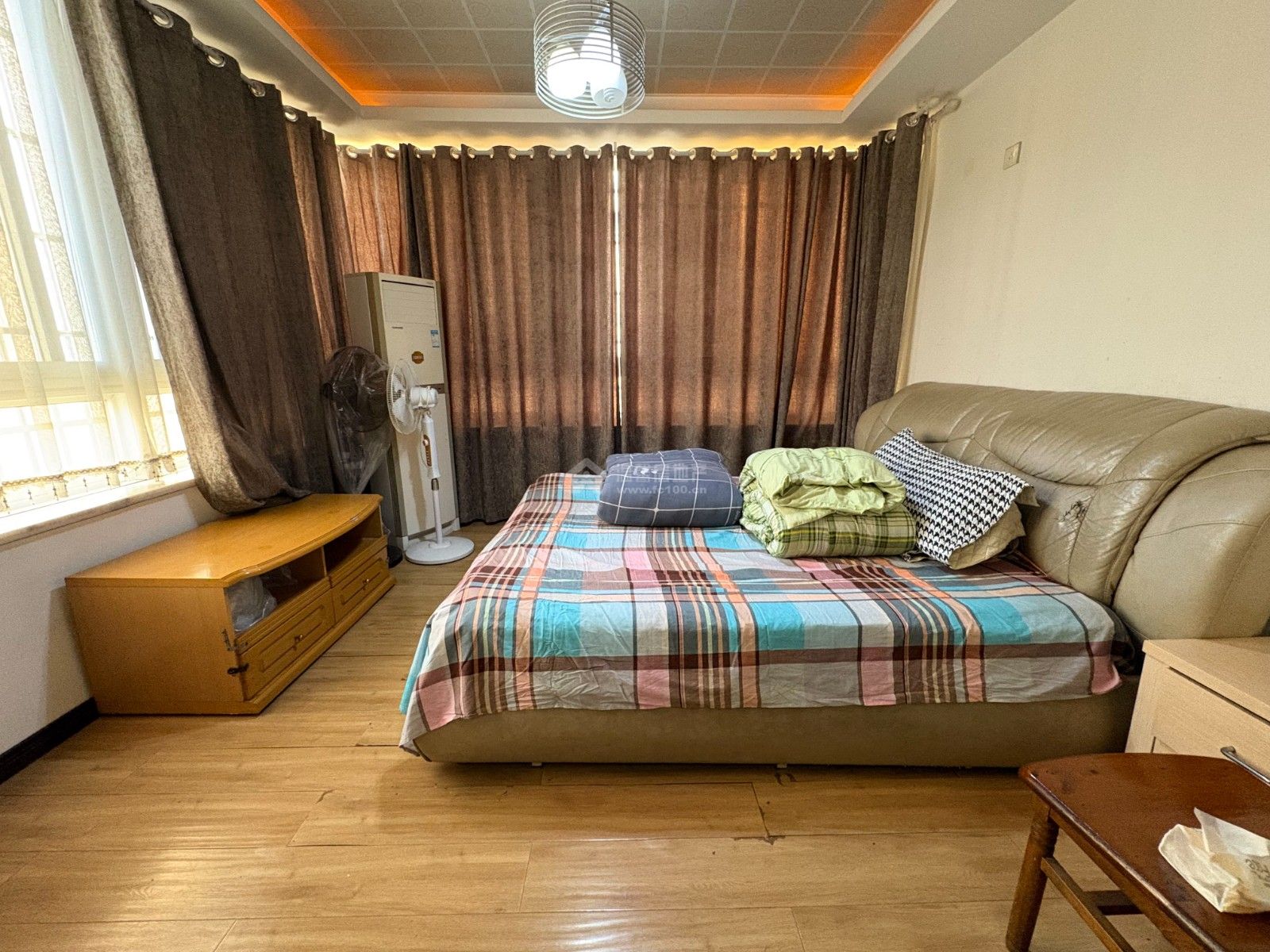 M-42784二手房图片