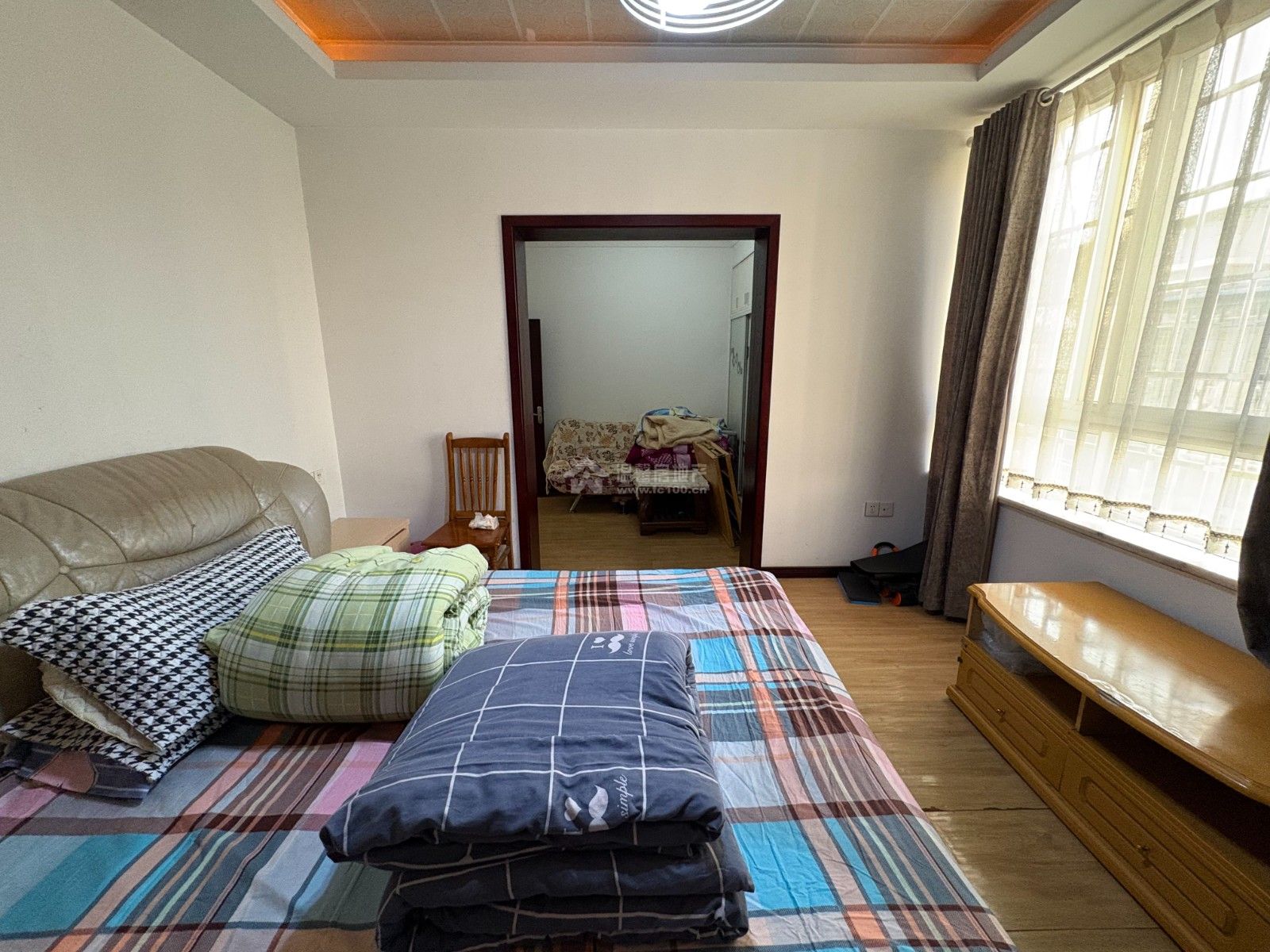 M-42784二手房图片