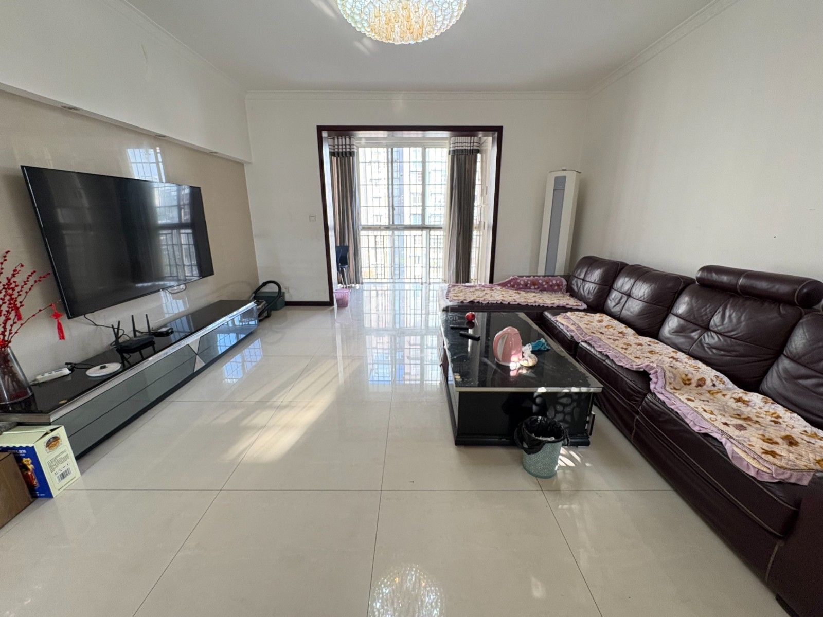 M-42784二手房图片