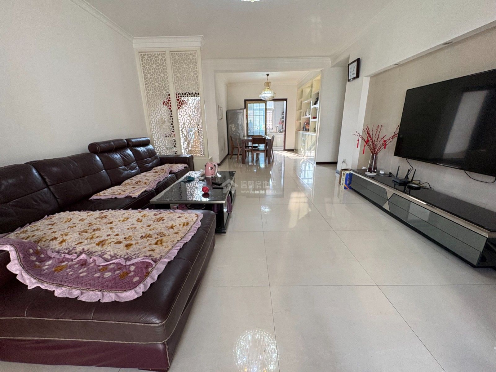 M-42784二手房图片