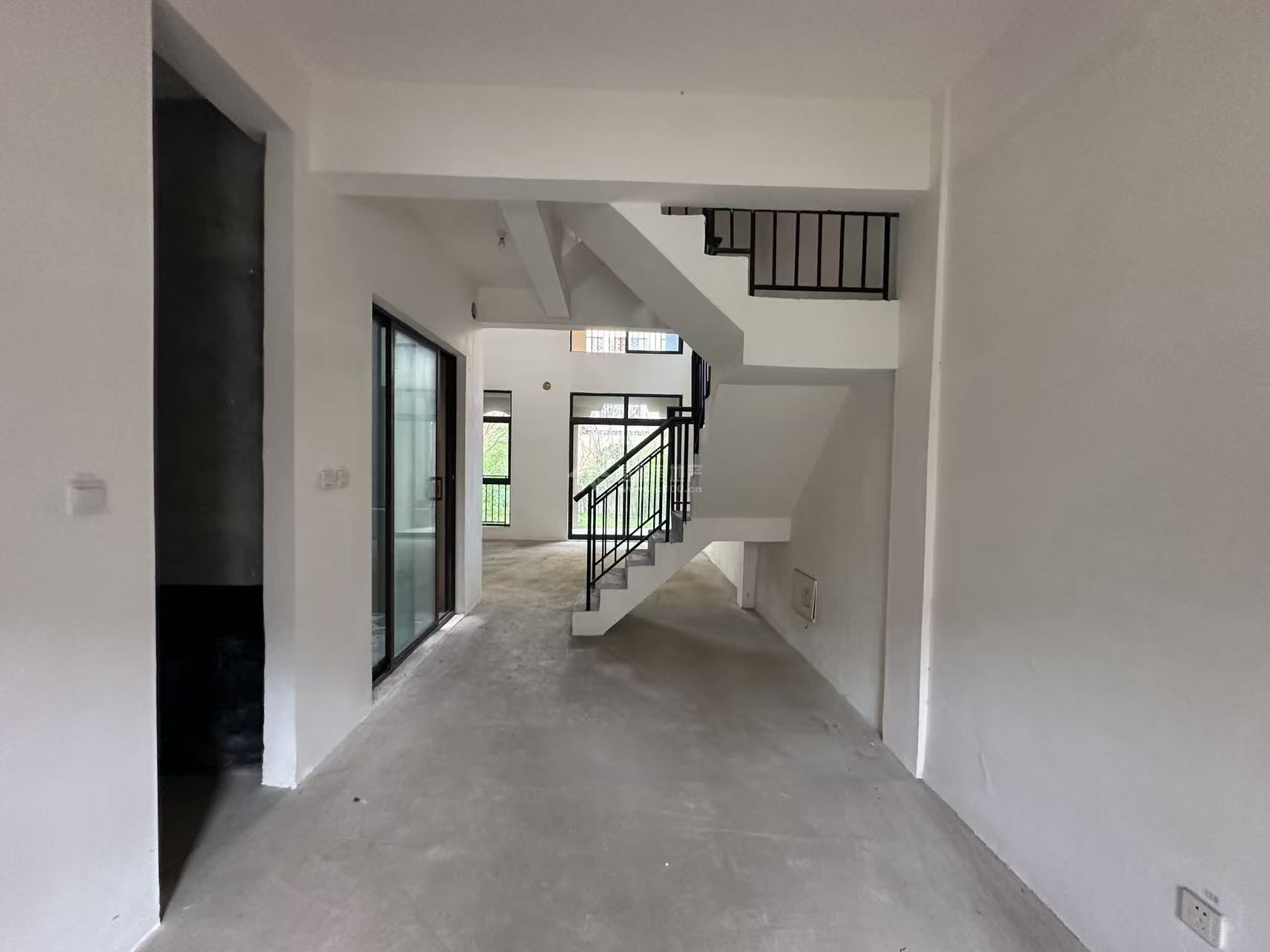 M-42820二手房图片