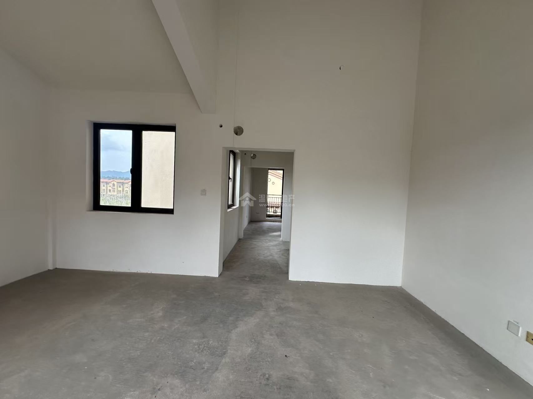 M-42820二手房图片