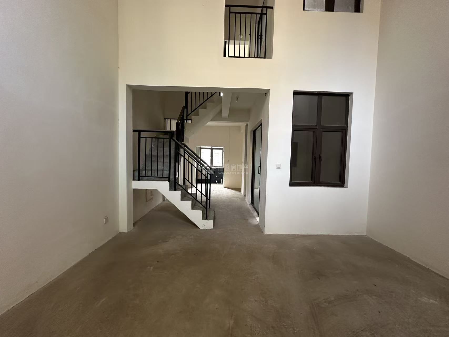 M-42820二手房图片