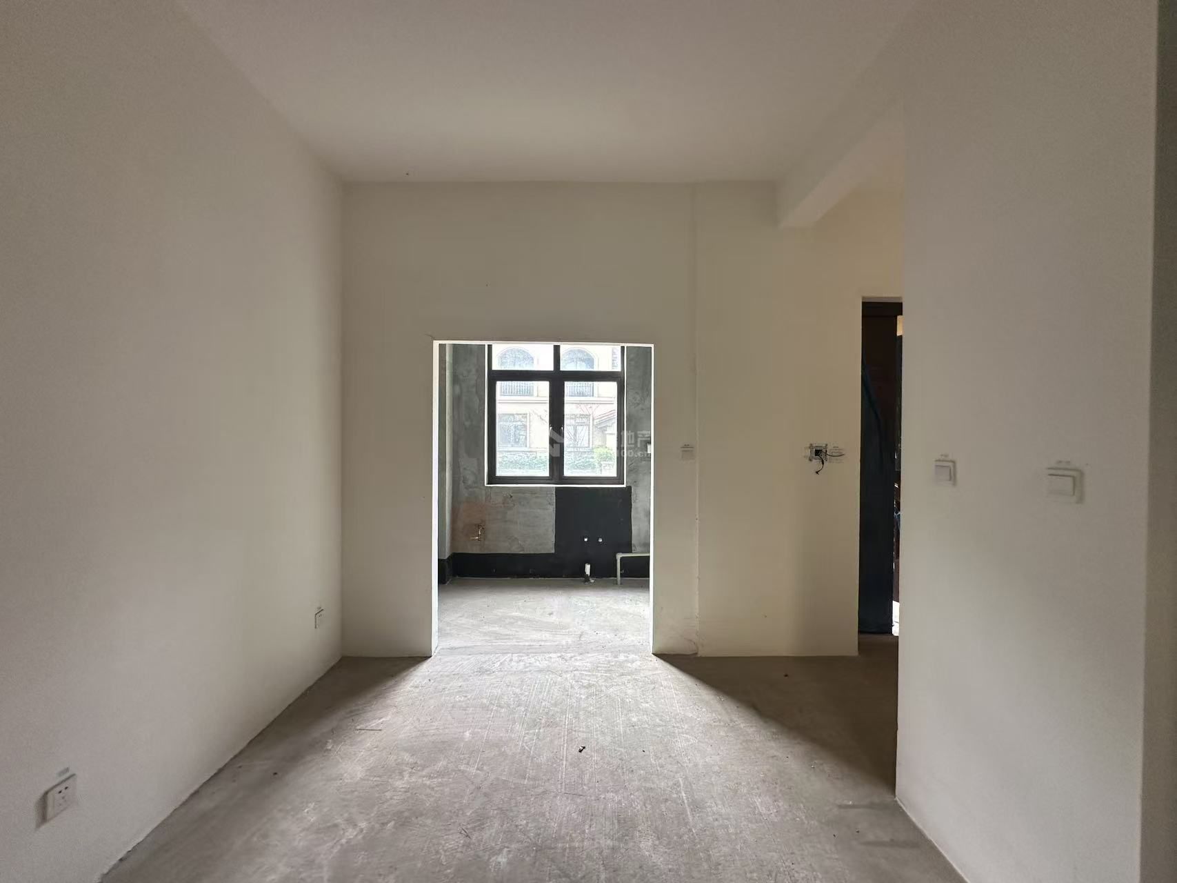 M-42820二手房图片