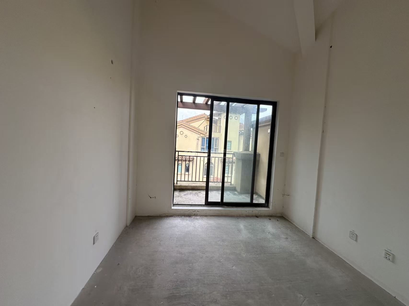 M-42820二手房图片