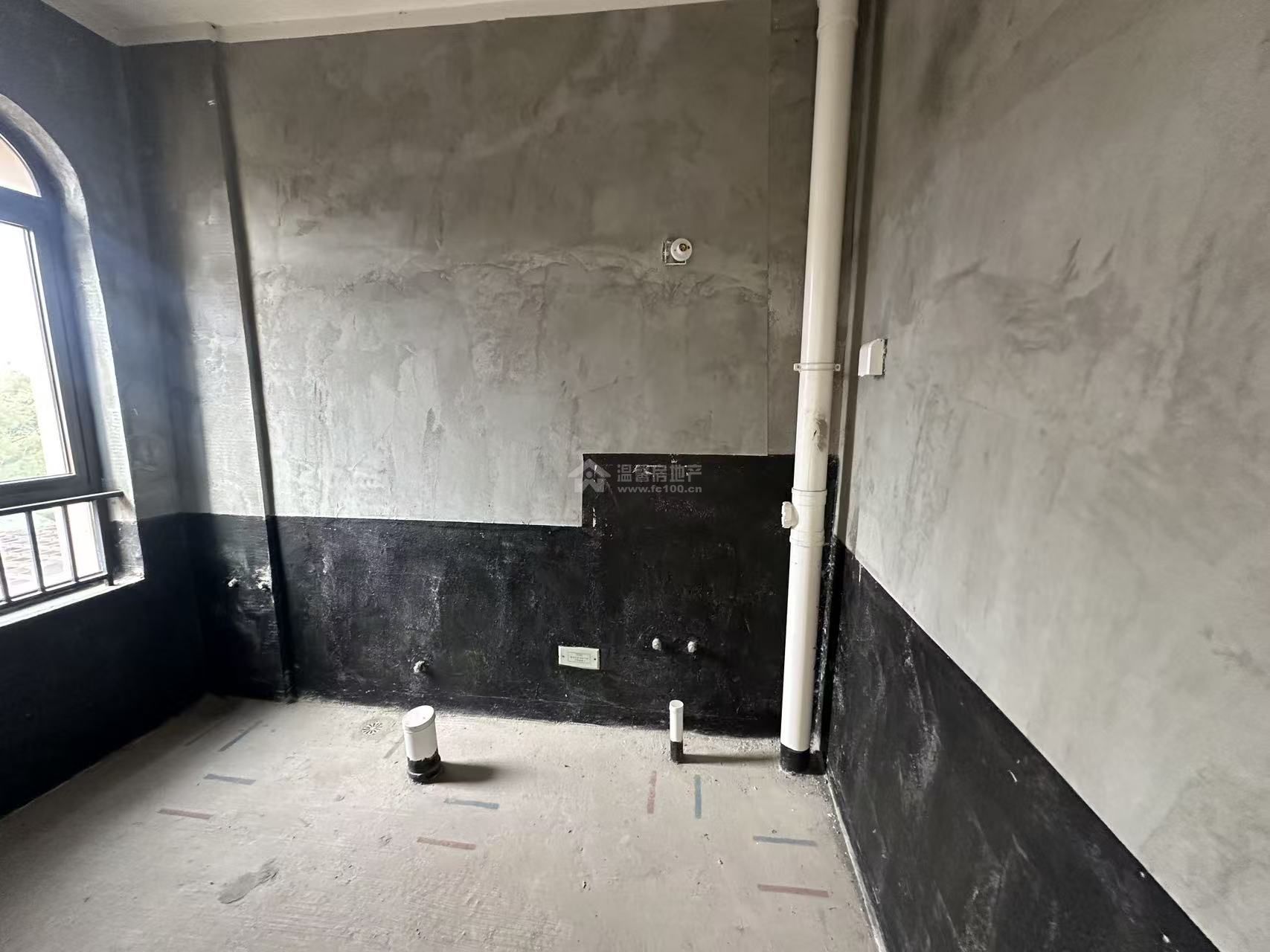 M-42820二手房图片