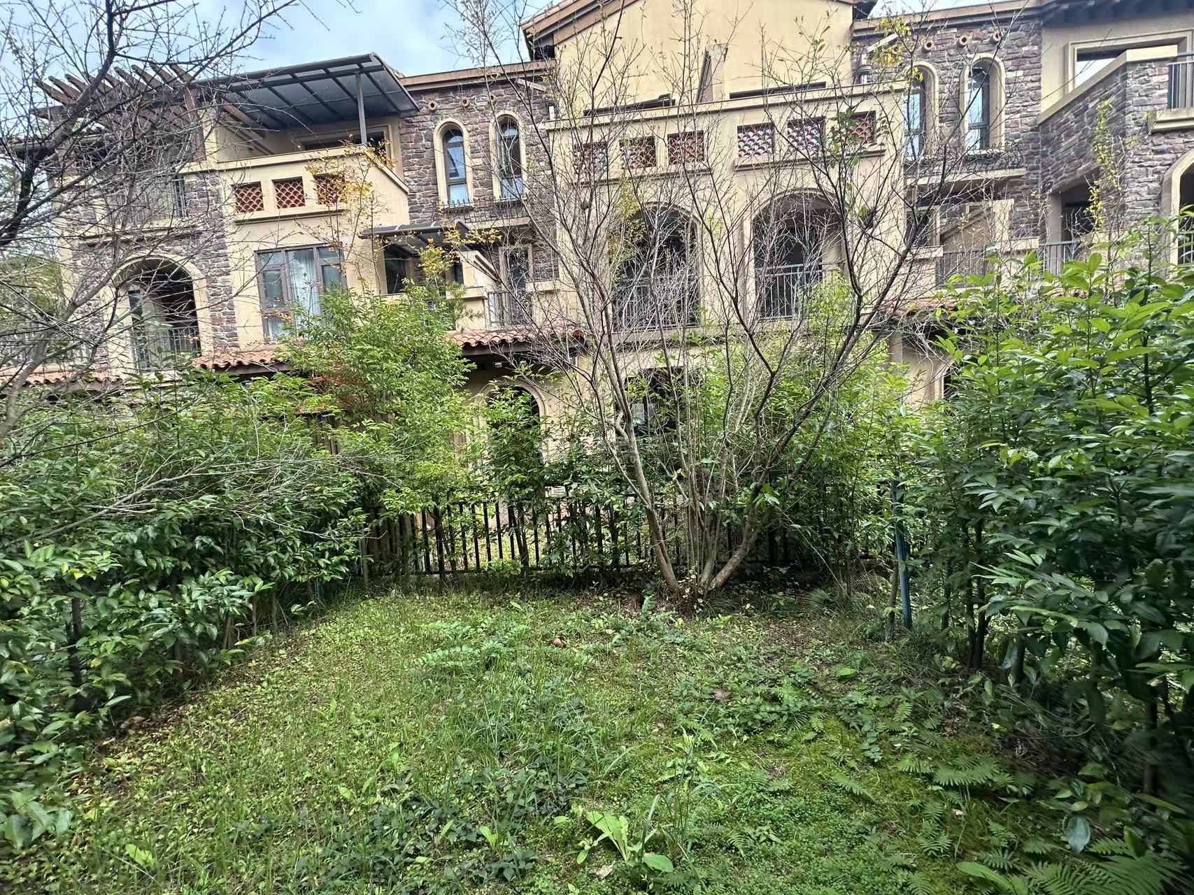 M-42820二手房图片