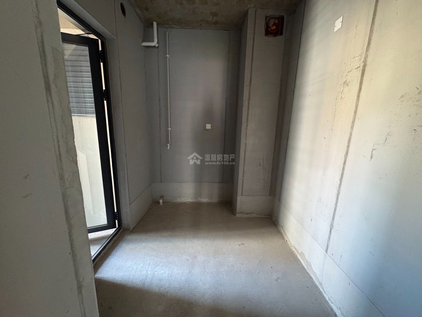 M-42831二手房图片