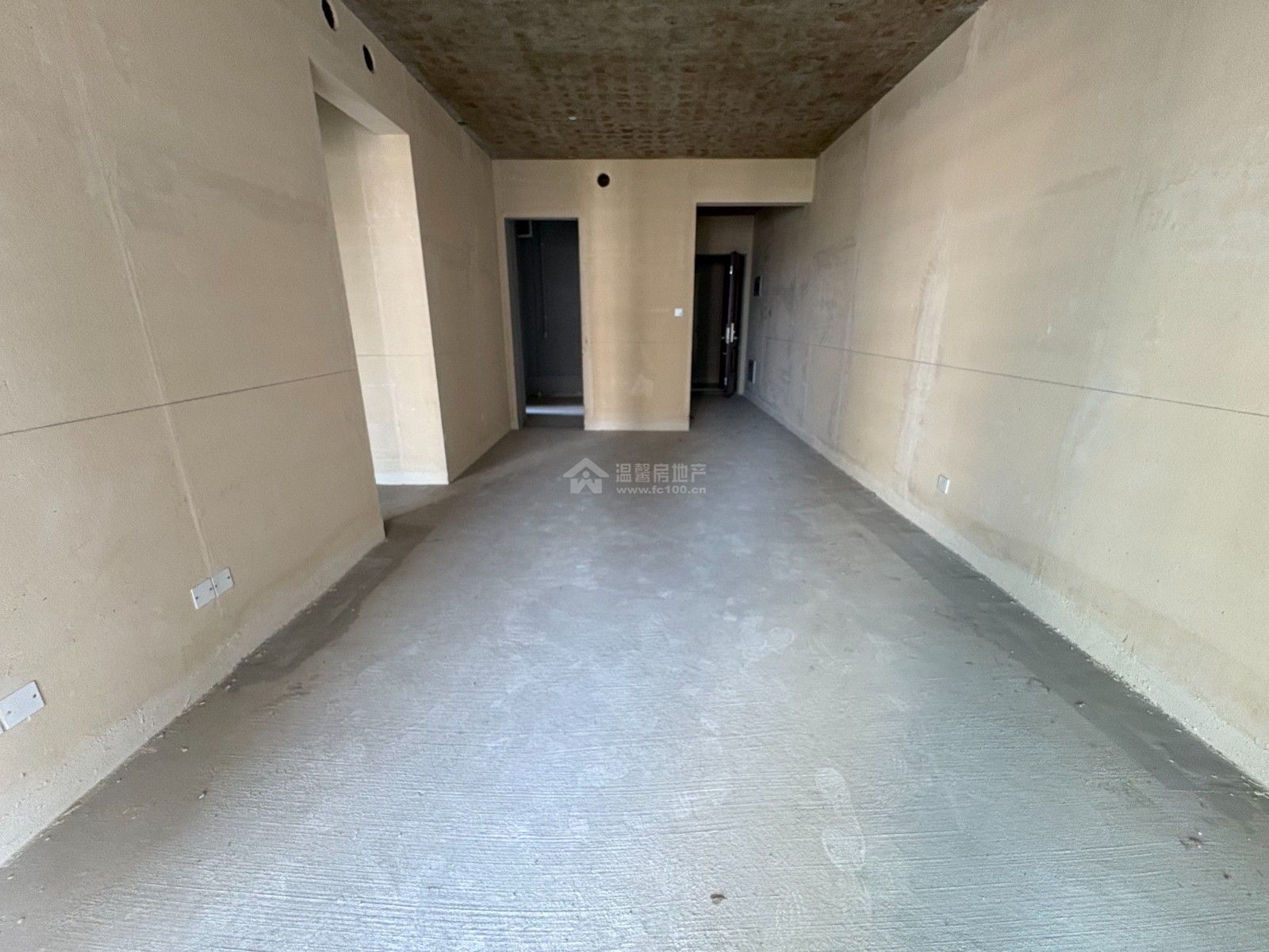 M-42831二手房图片