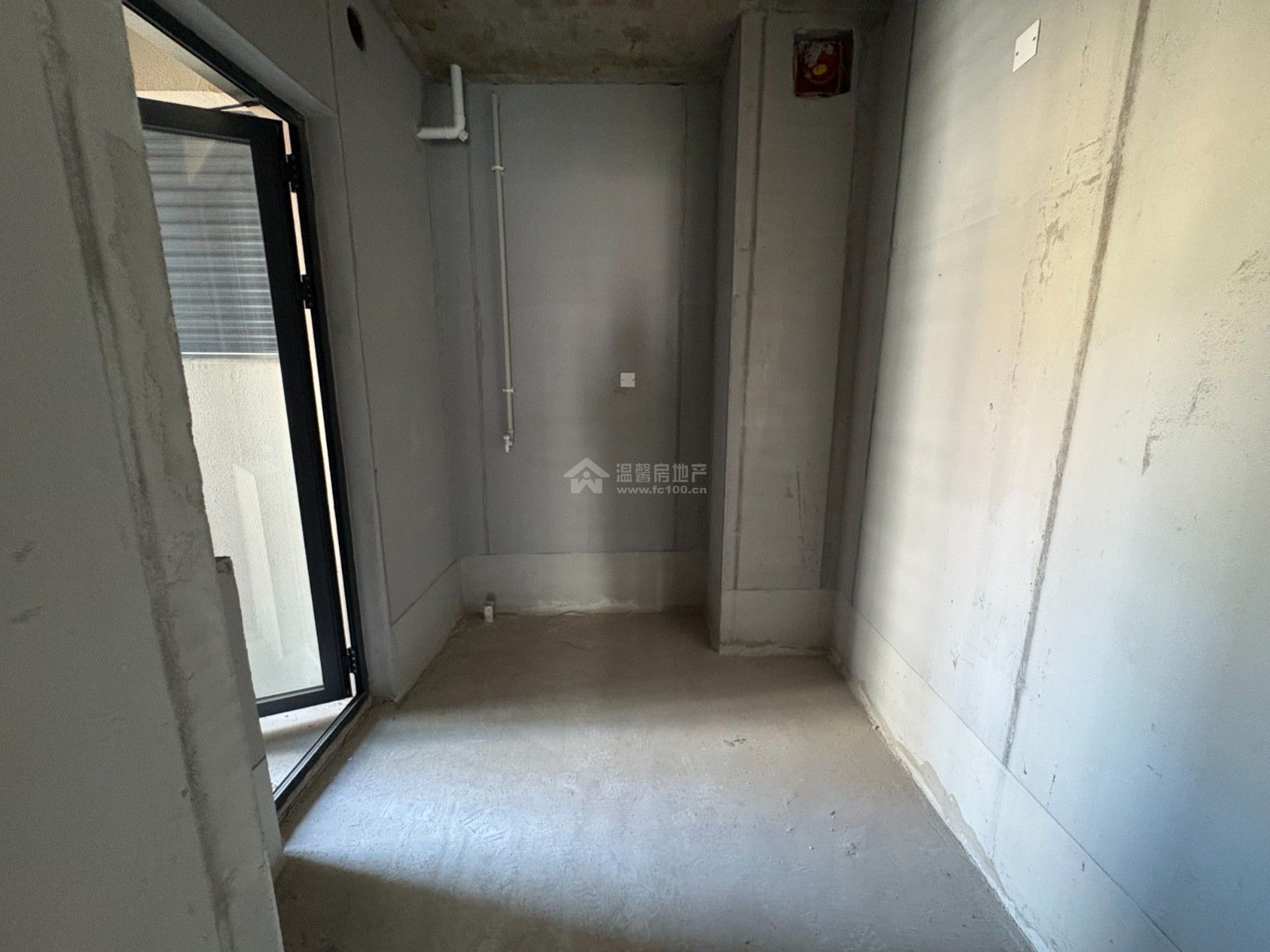 M-42831二手房图片