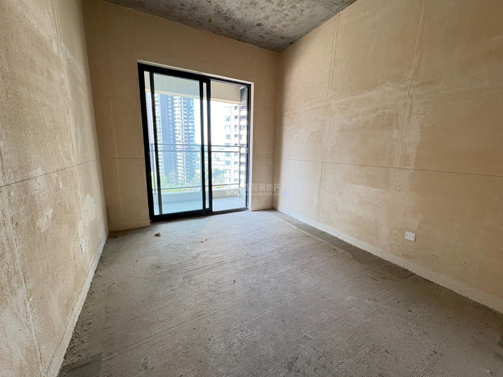 M-42831二手房图片