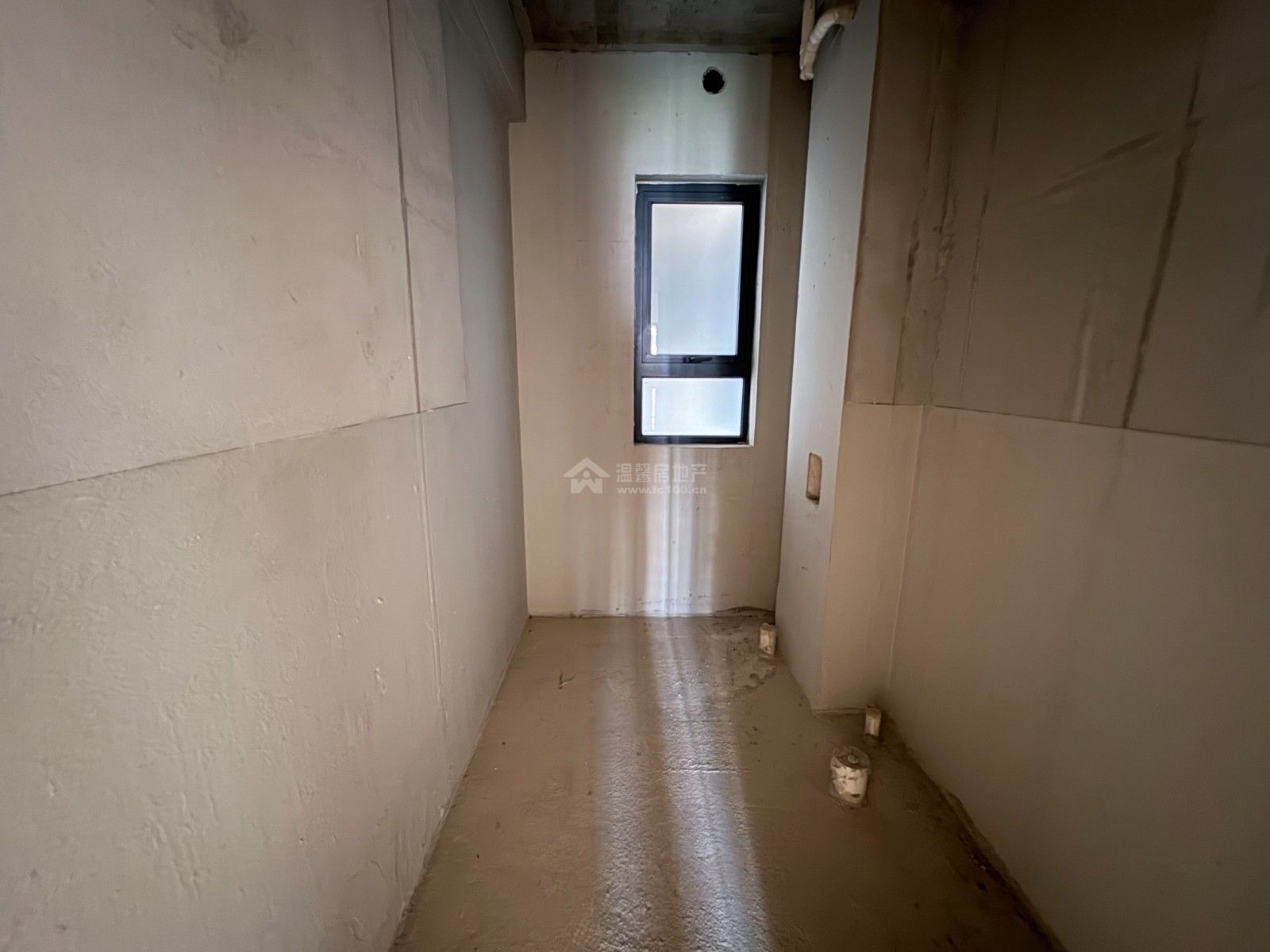 M-42831二手房图片