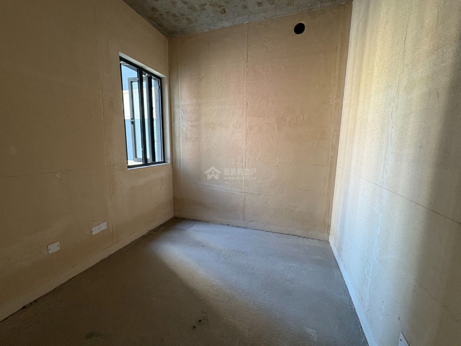 M-42831二手房图片