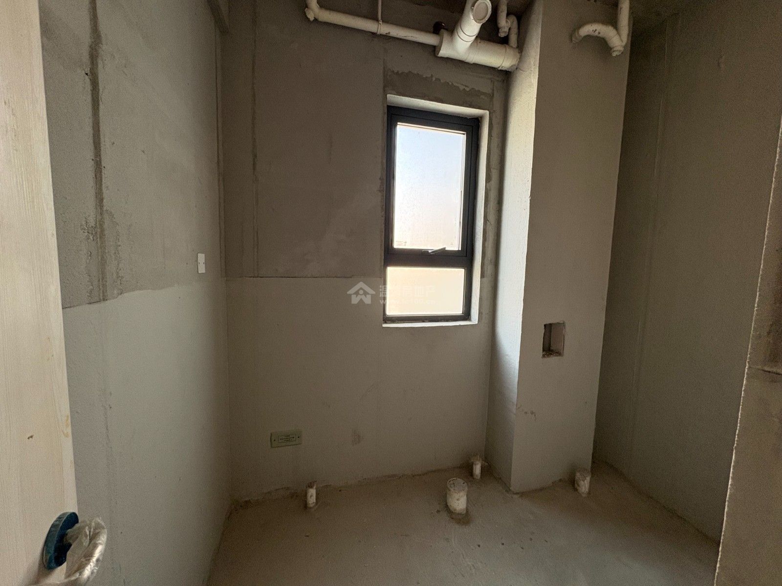 M-42831二手房图片