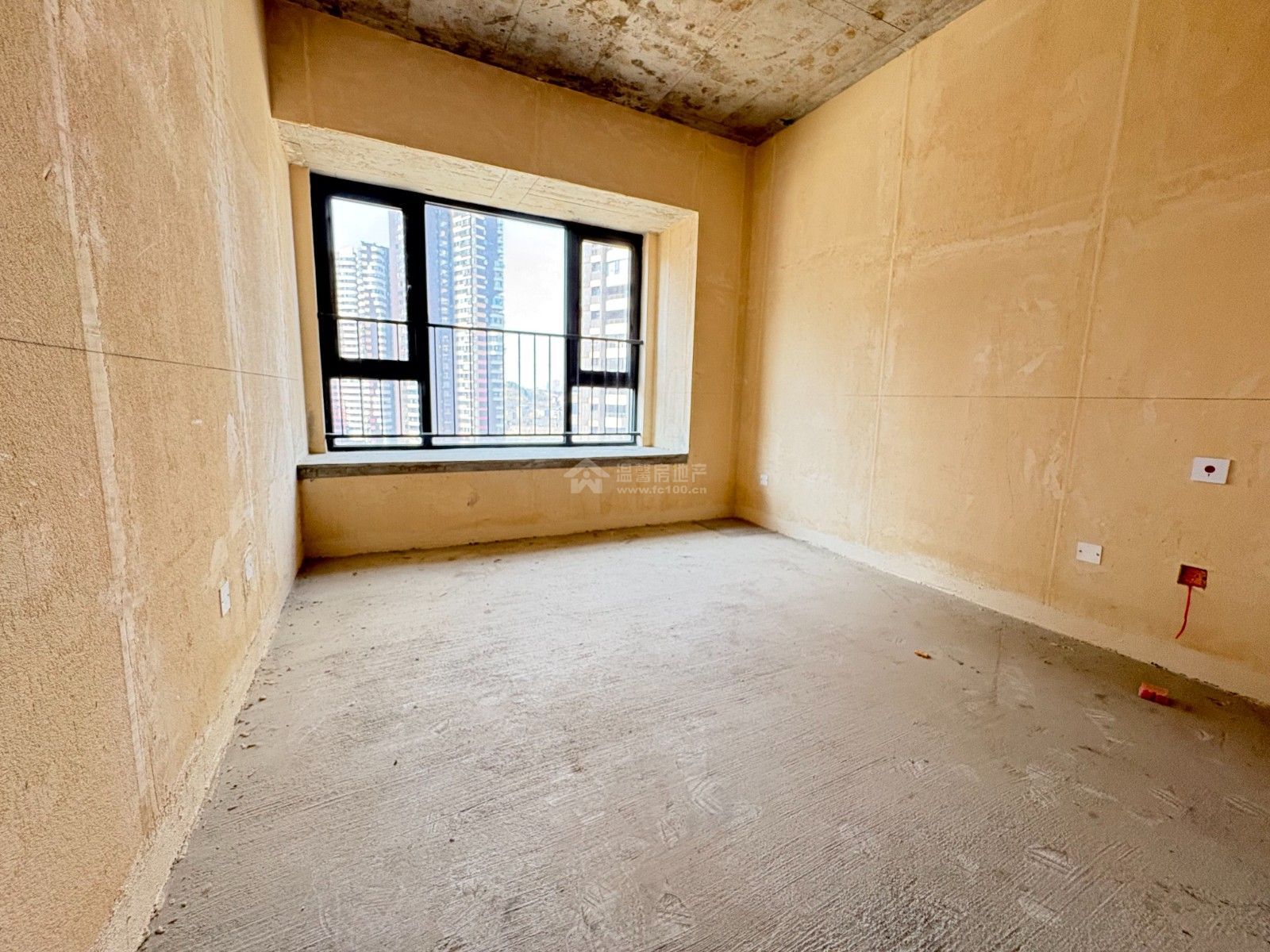 M-42831二手房图片