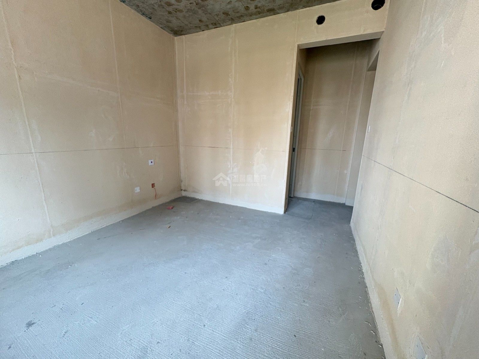 M-42831二手房图片