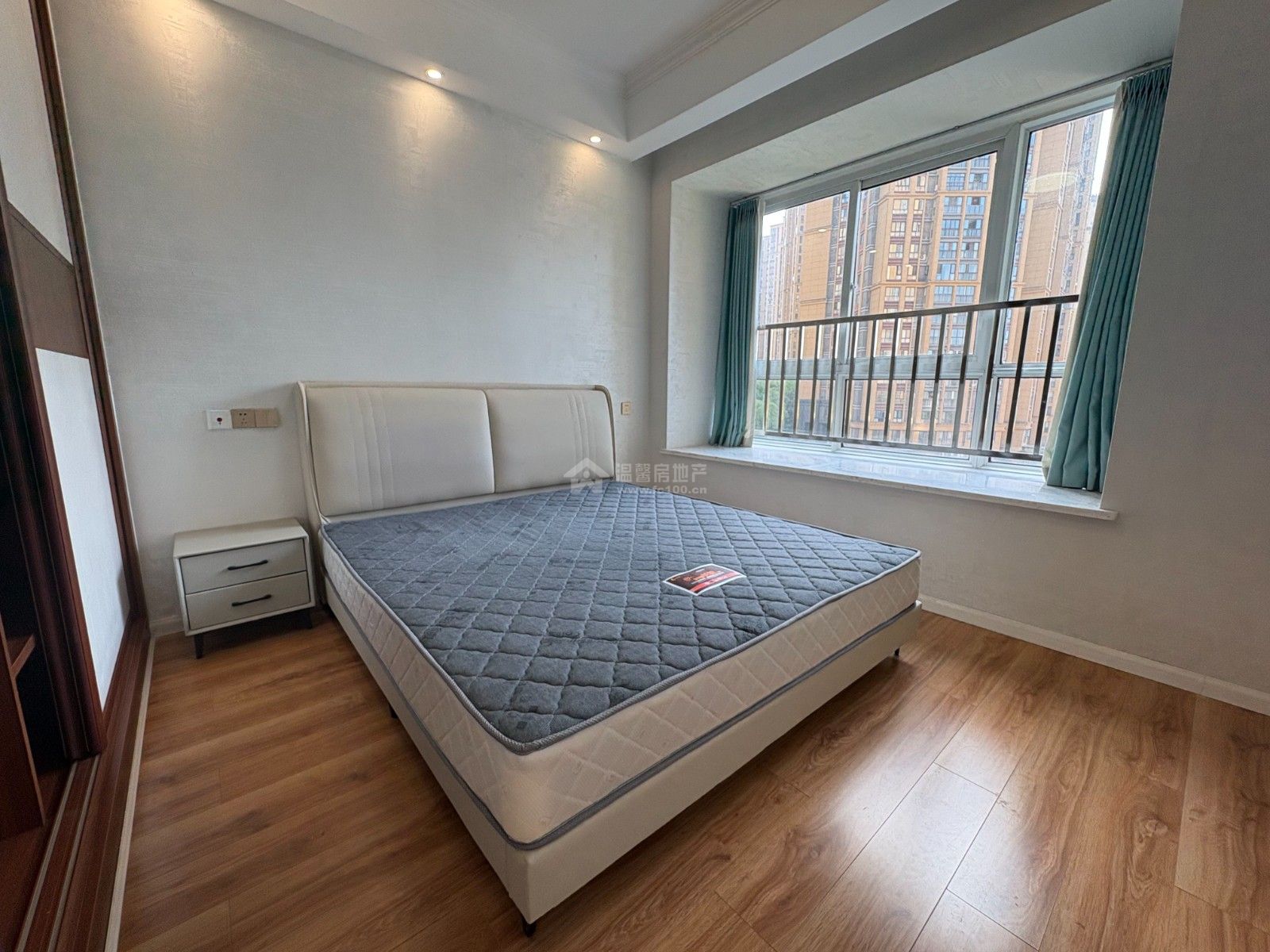 M-42859二手房图片