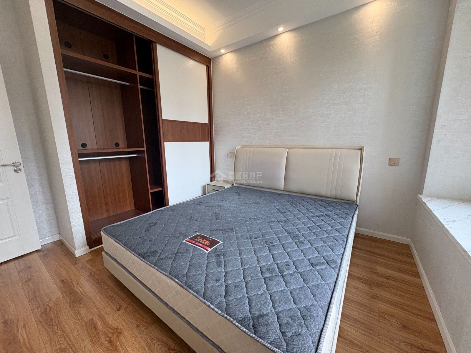 M-42859二手房图片