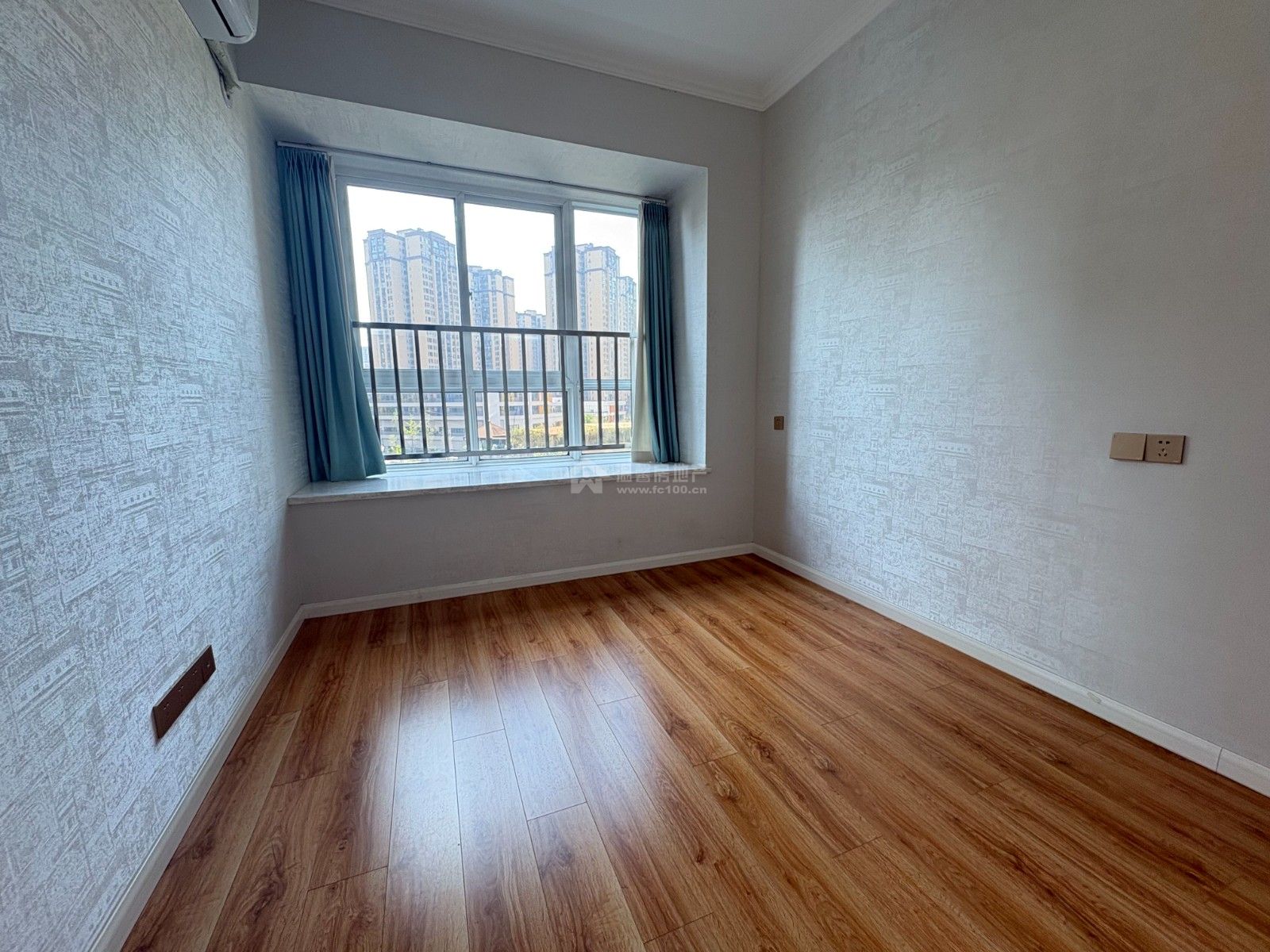 M-42859二手房图片