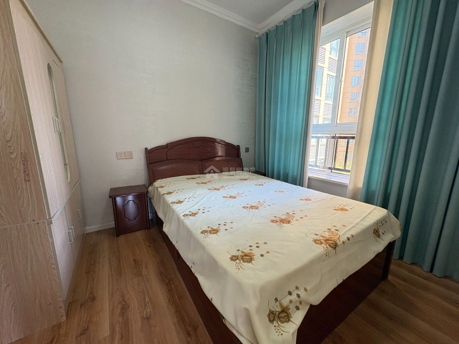 M-42859二手房图片