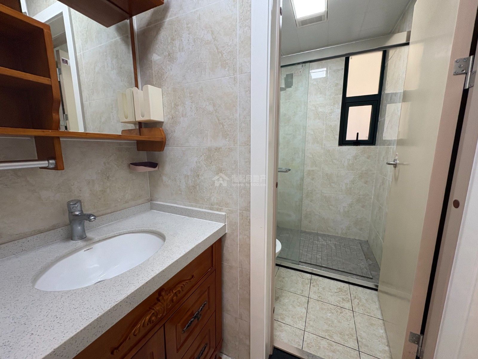 M-42859二手房图片