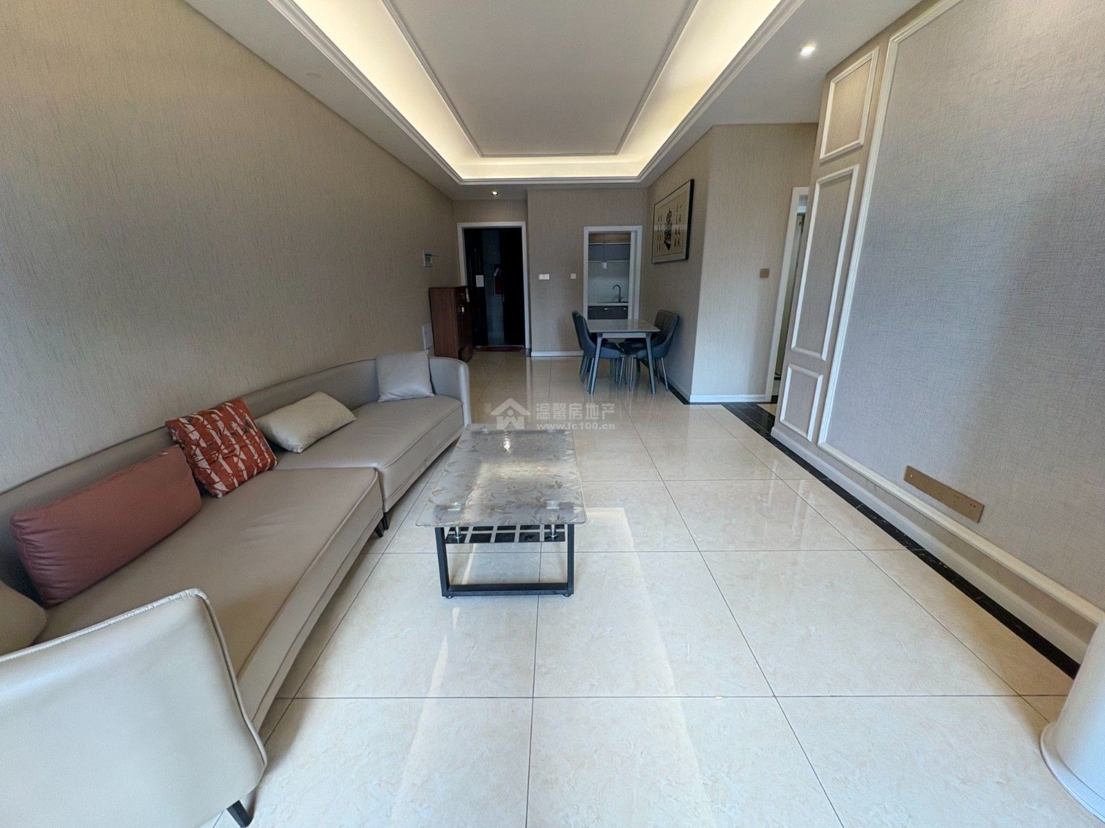 M-42859二手房图片