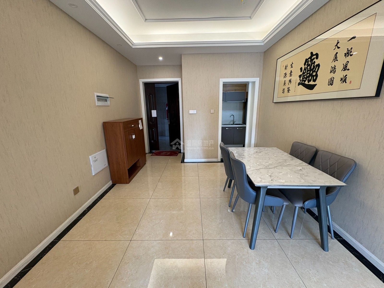 M-42859二手房图片