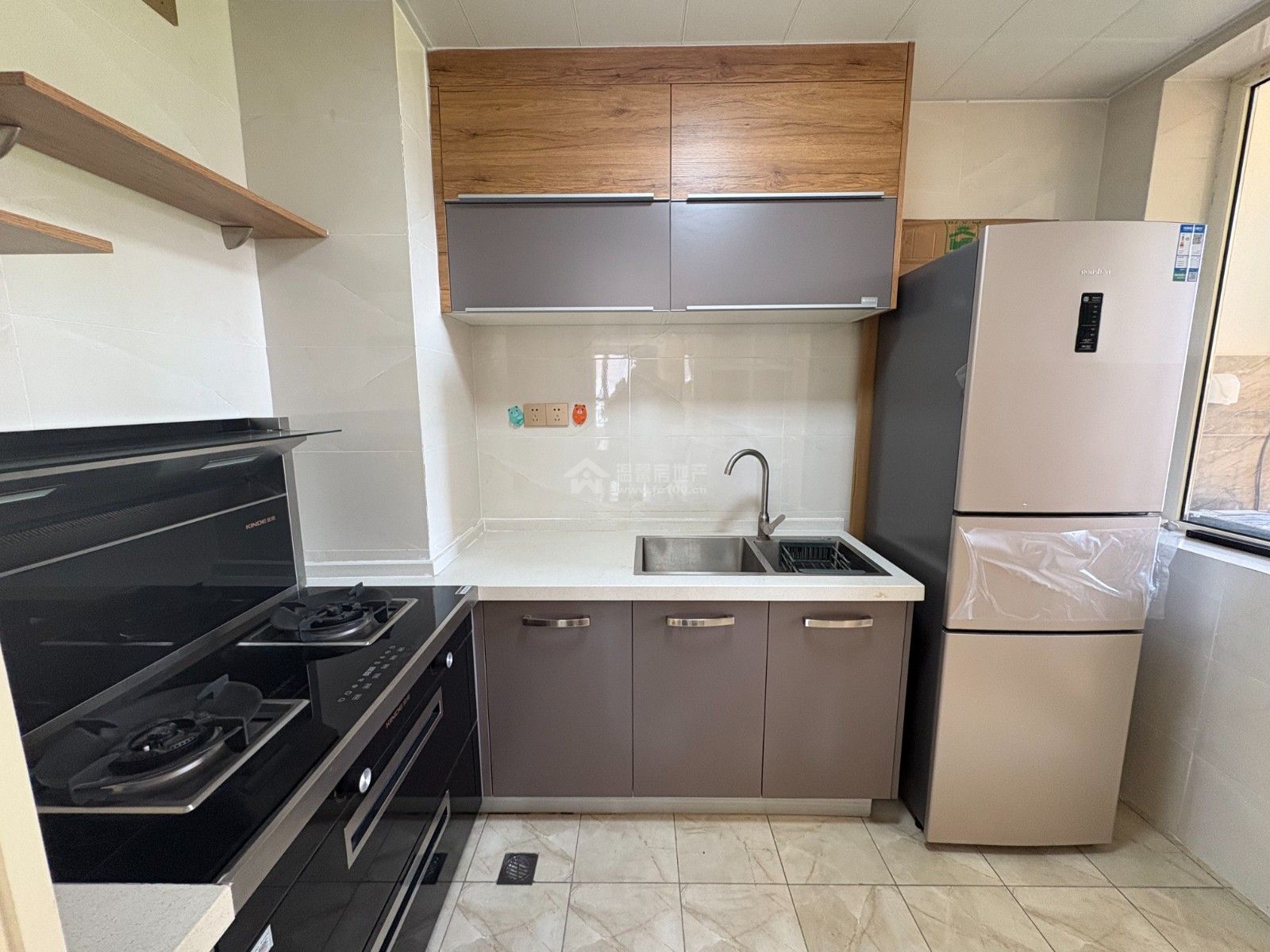 M-42859二手房图片