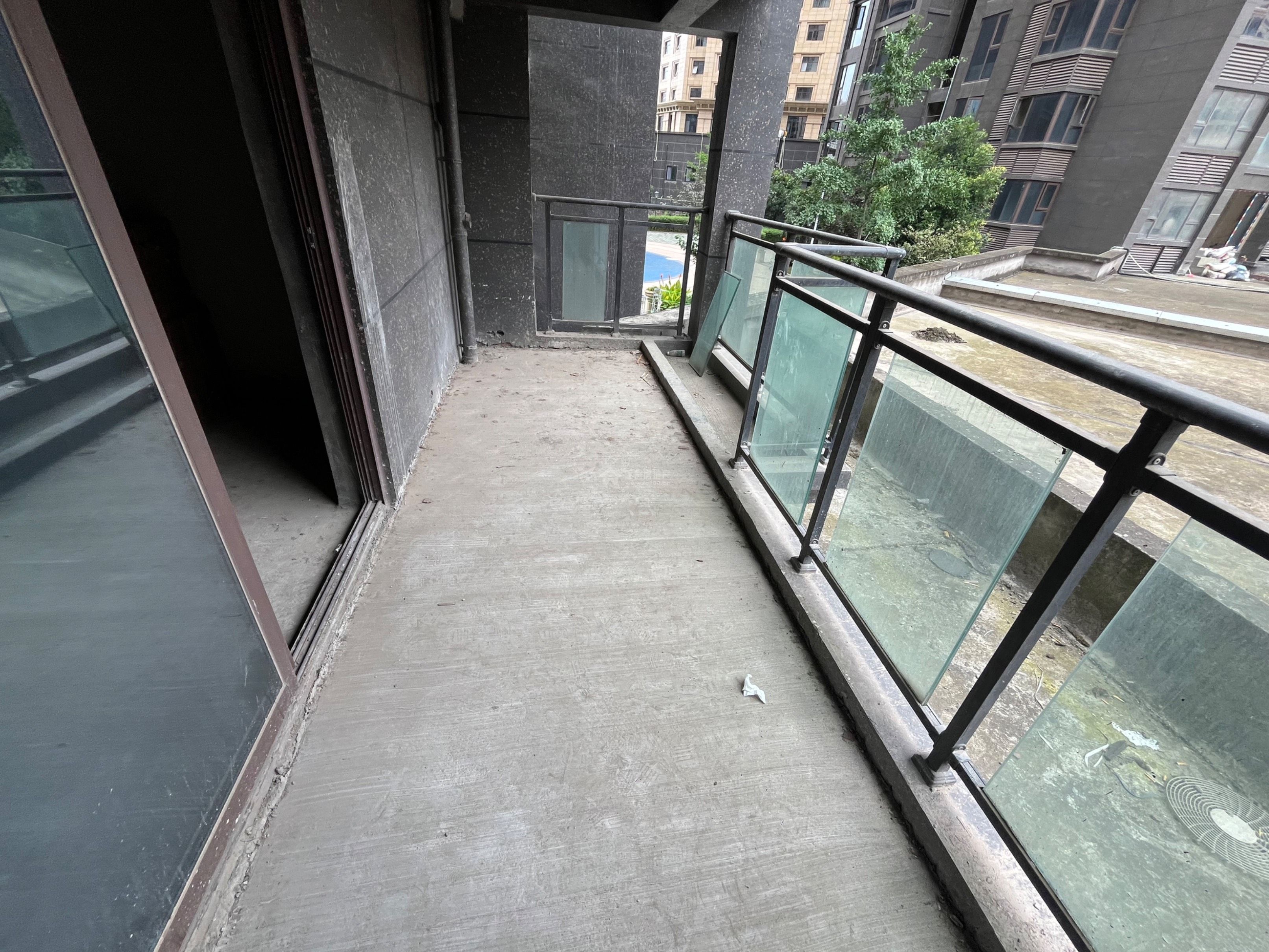 M-42905二手房图片