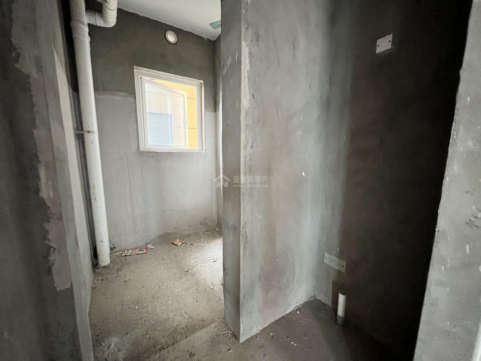 M-42909二手房图片