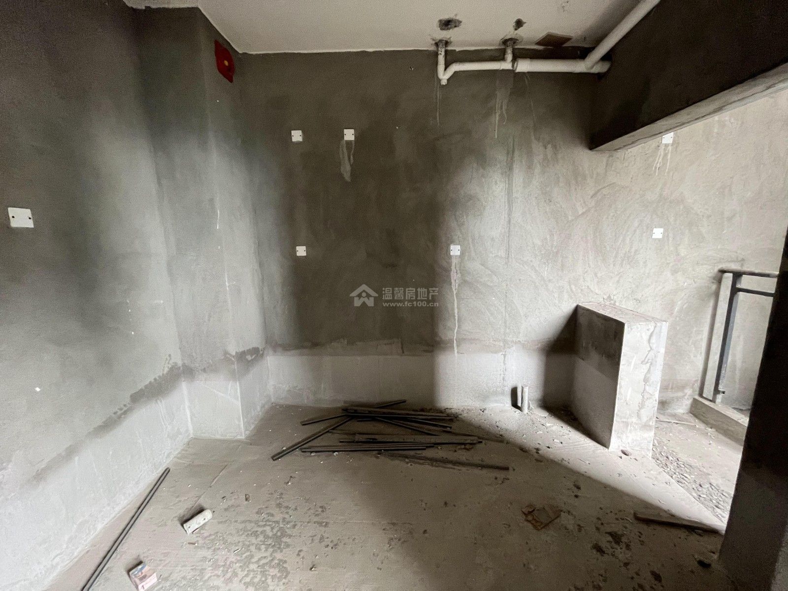 M-42909二手房图片