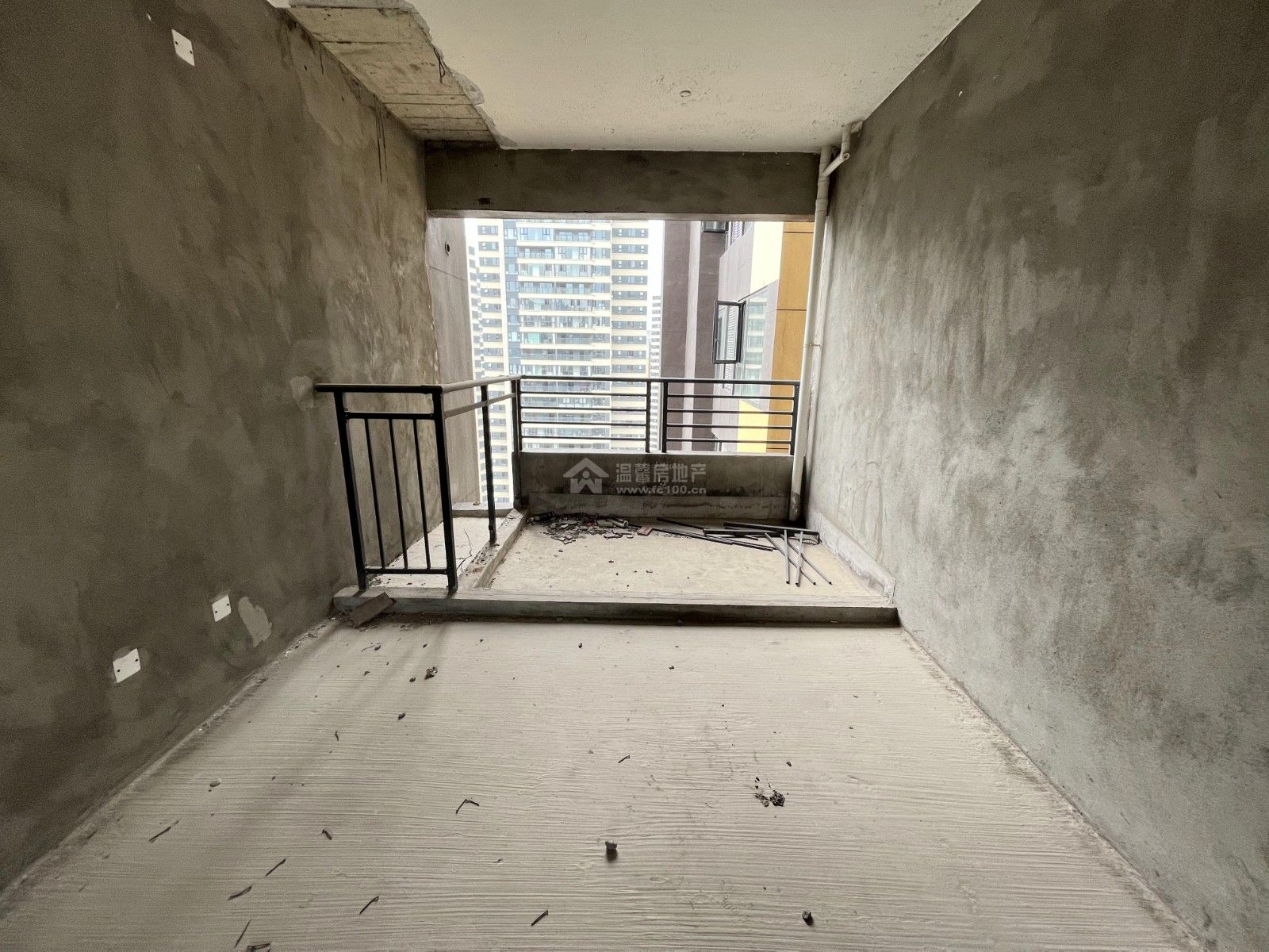 M-42909二手房图片