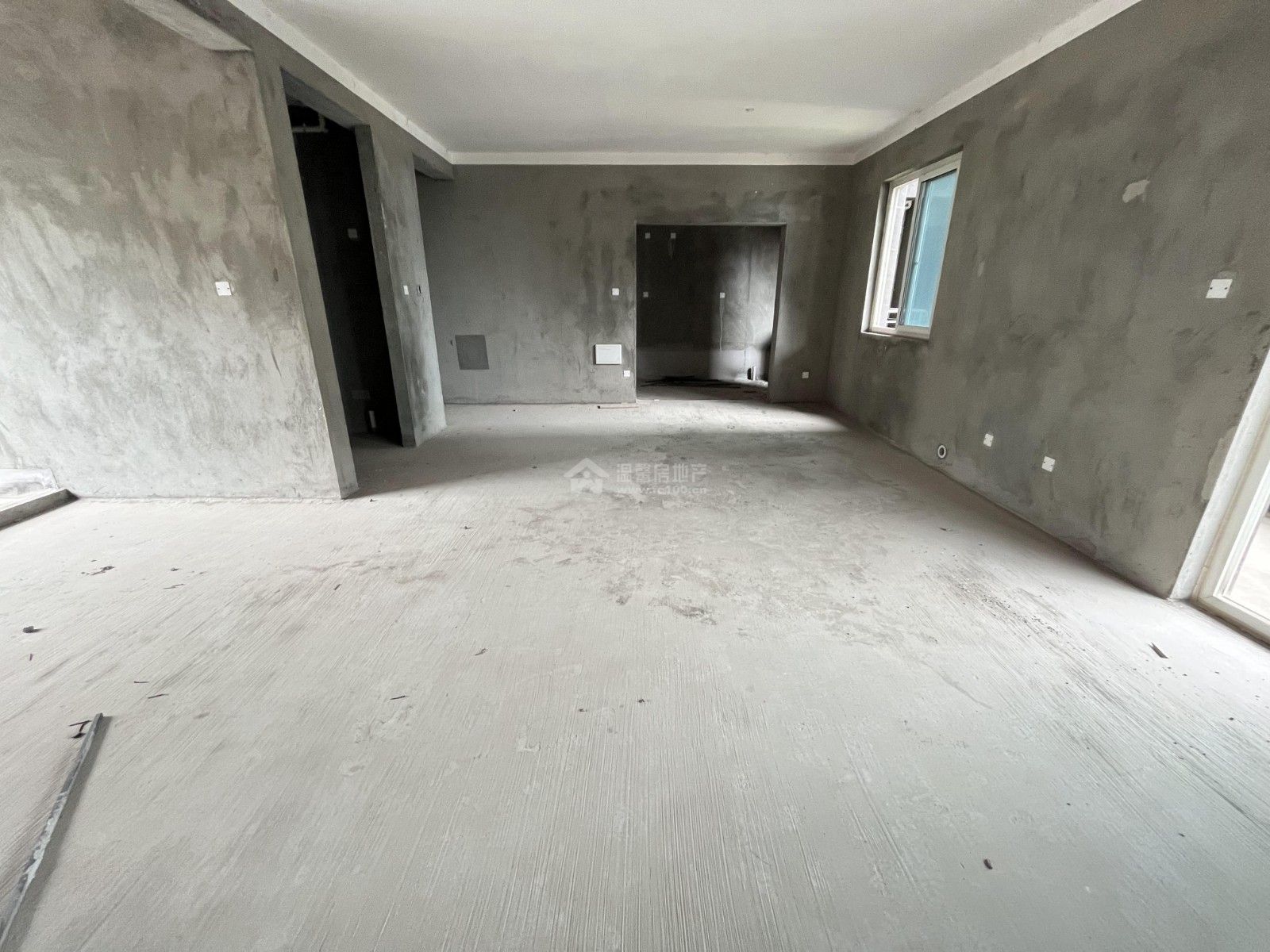 M-42909二手房图片